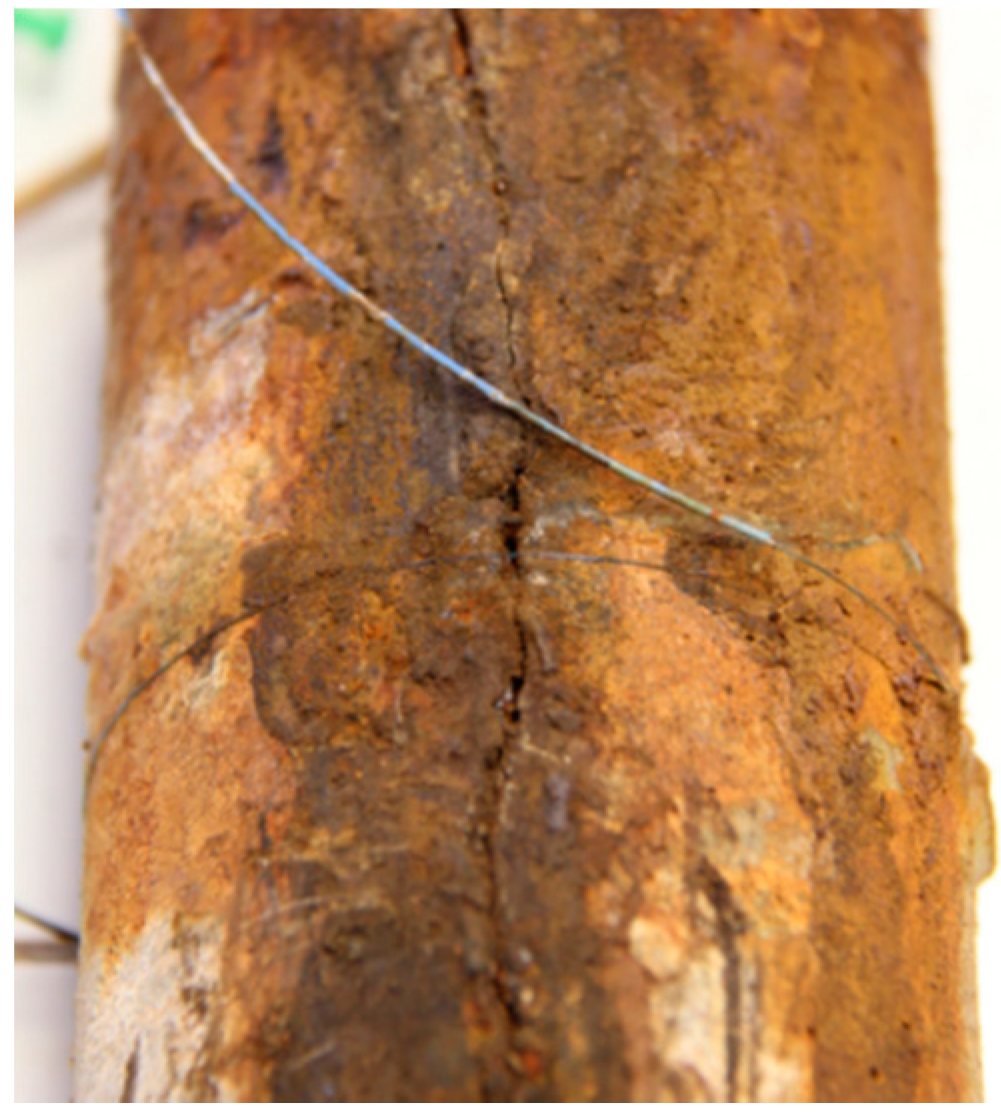 Sensors 17 00657 g011