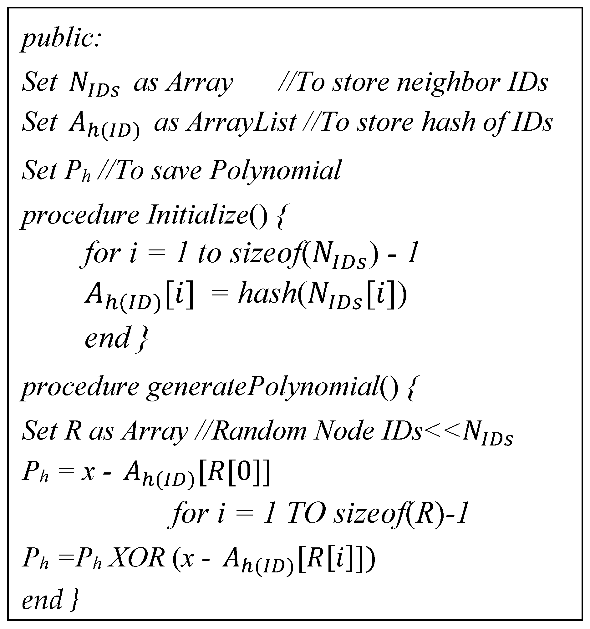 Sensors 17 00670 g005 550