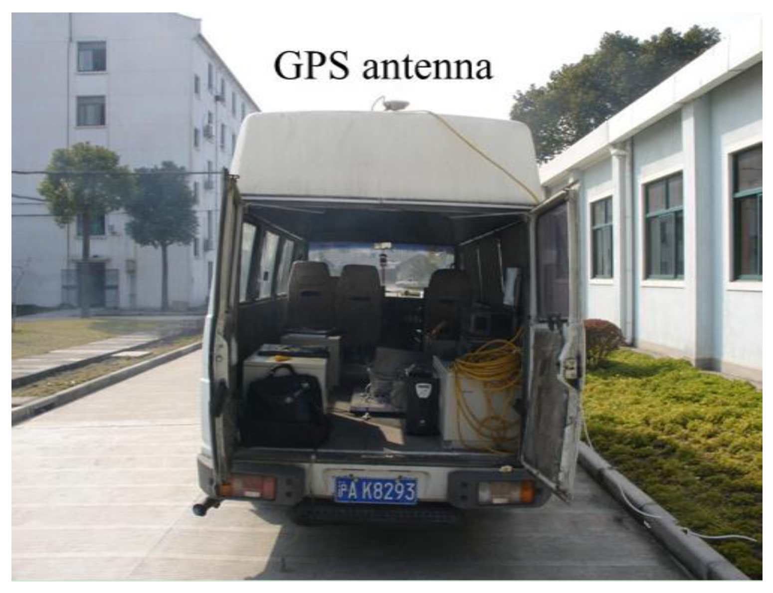 Sensors 17 00680 g012 550