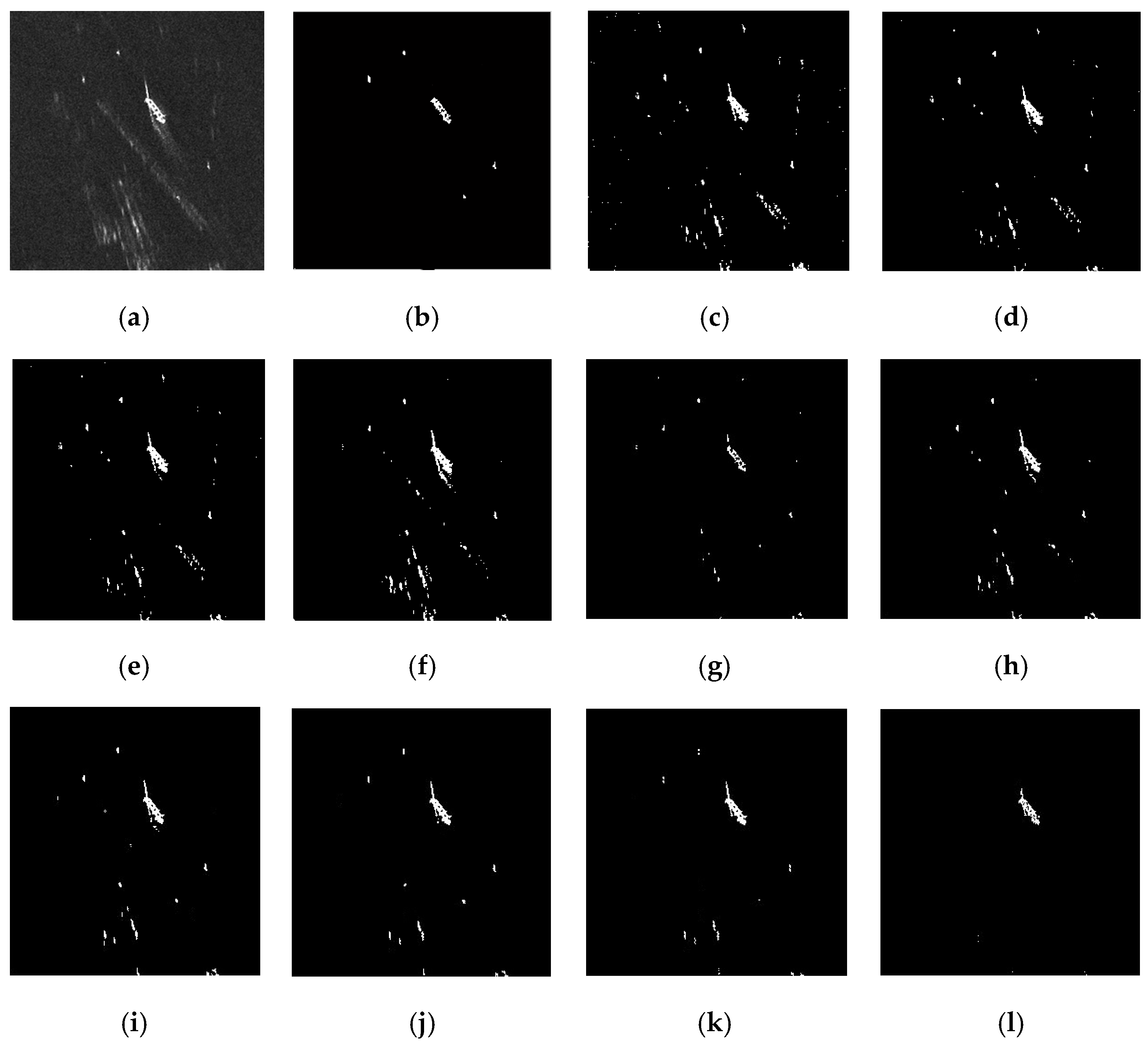 Sensors 17 00686 g010