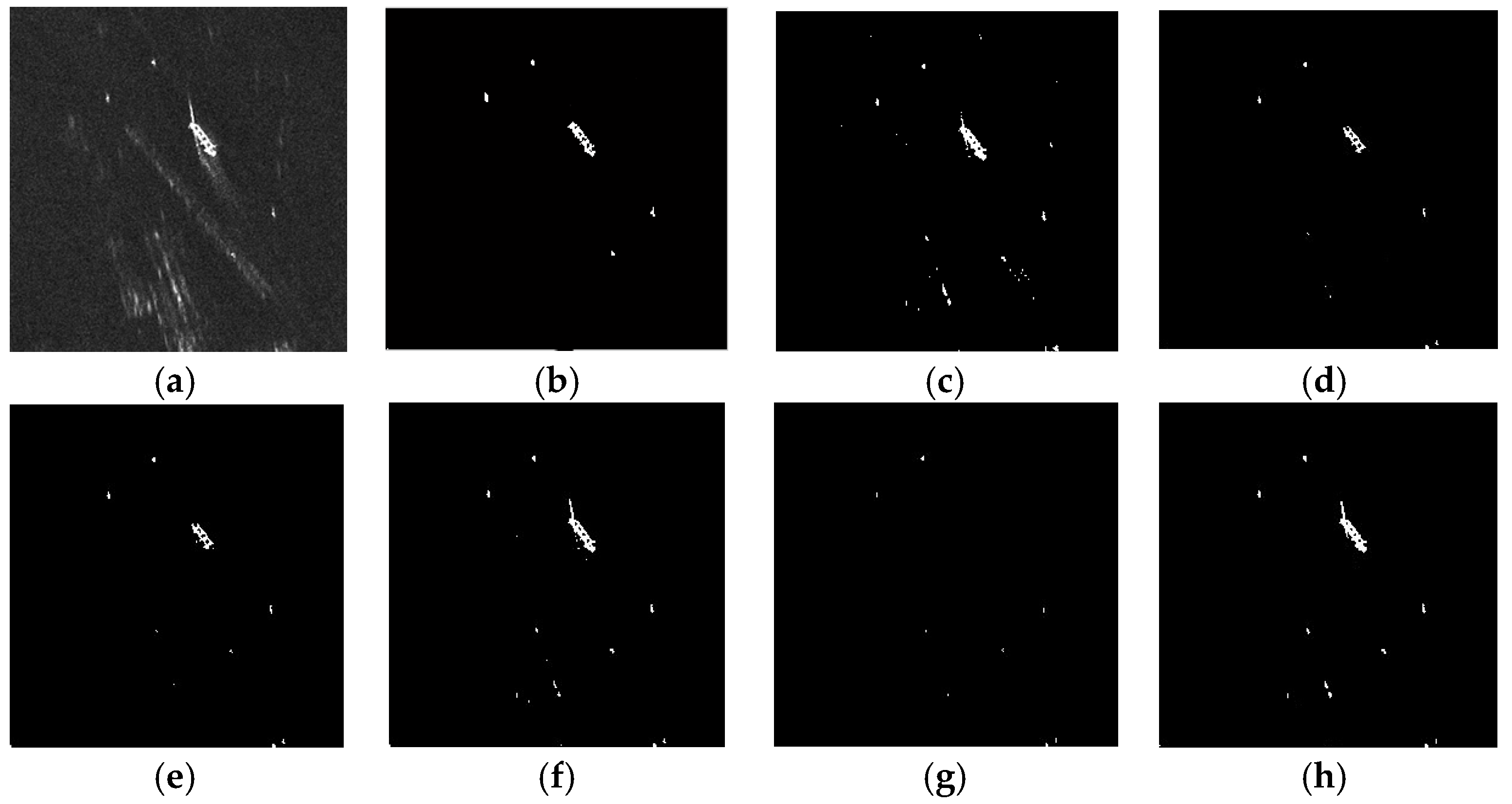Sensors 17 00686 g011
