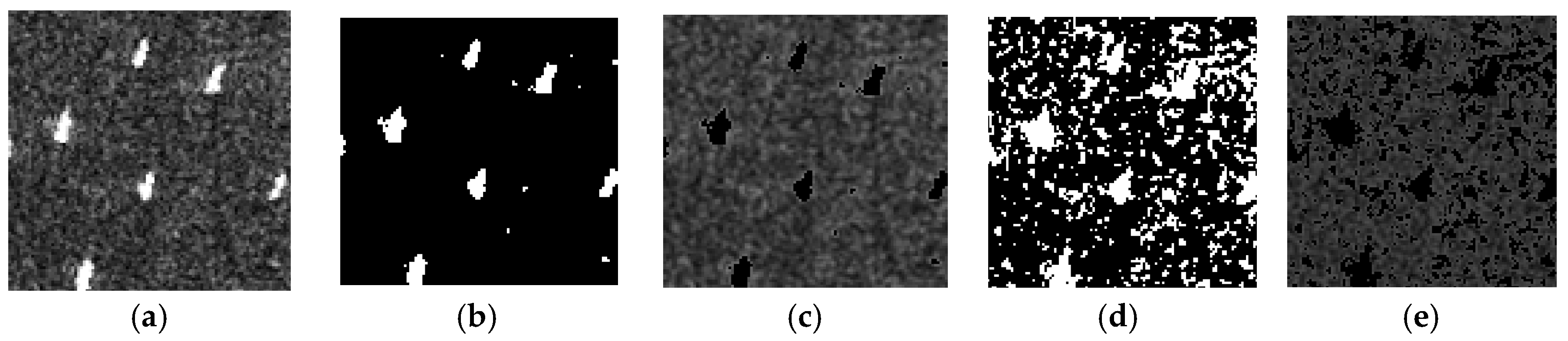 Sensors 17 00686 g013