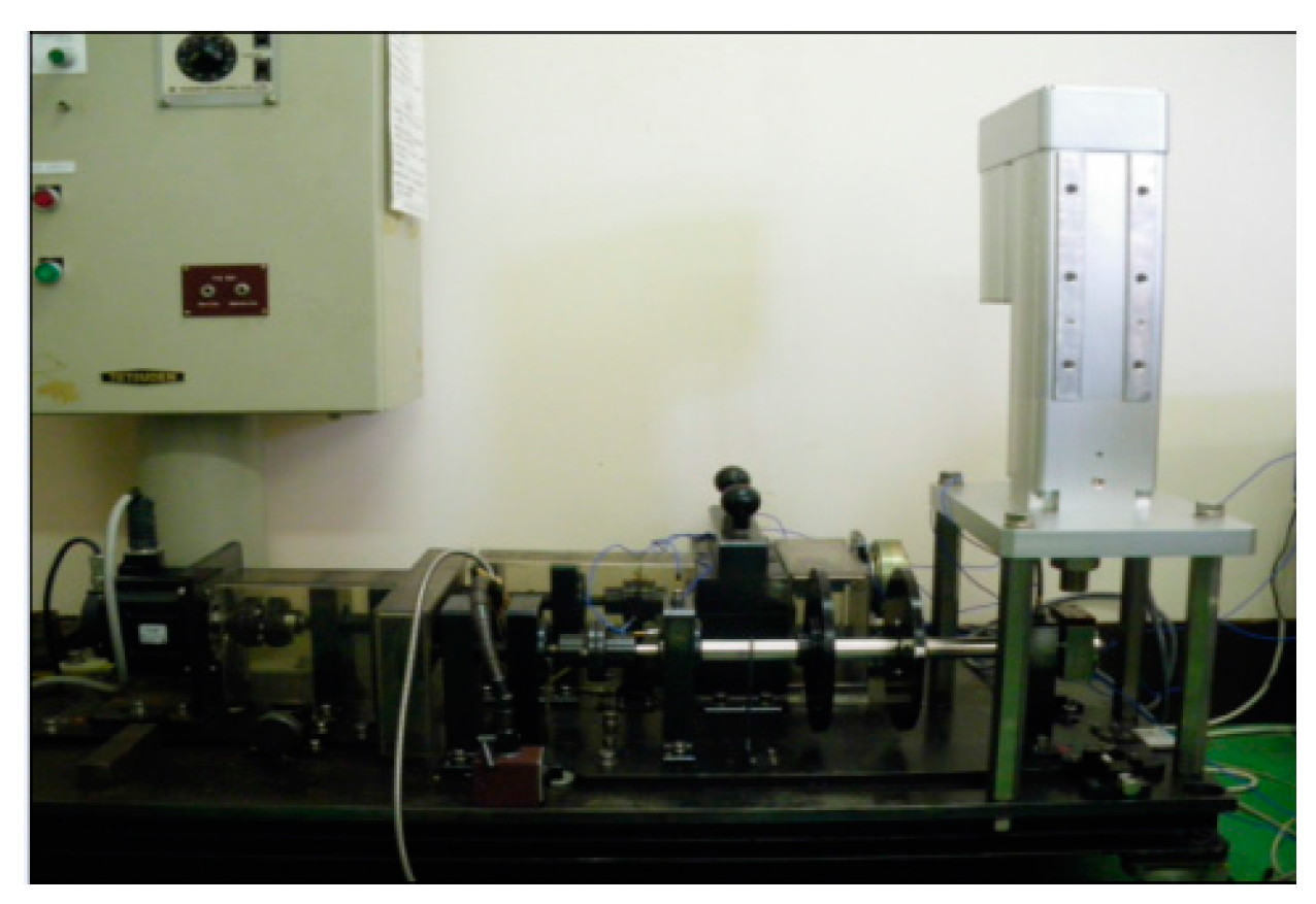 Sensors 17 00696 g007