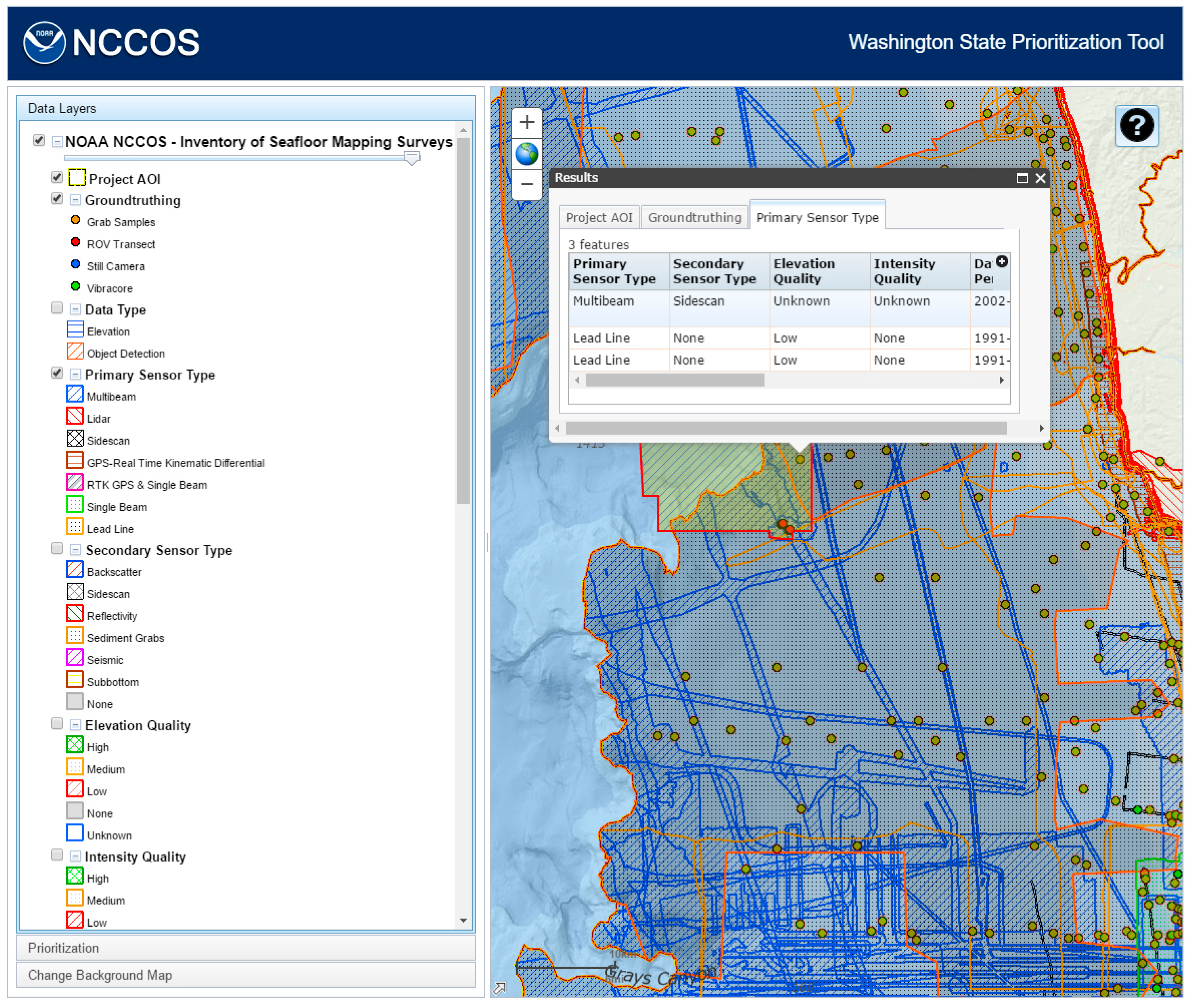 Sensors 17 00701 g003 550