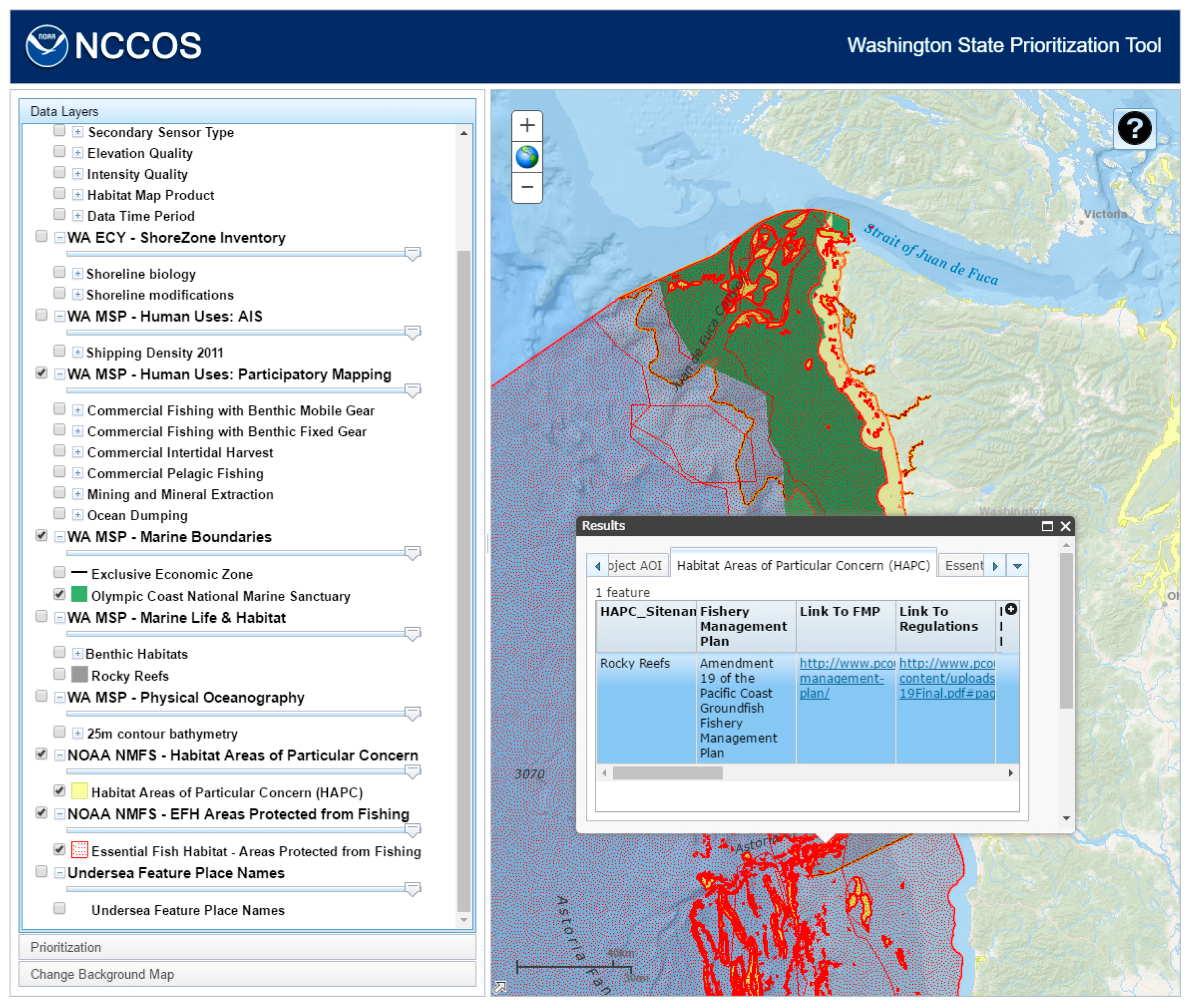 Sensors 17 00701 g004 550