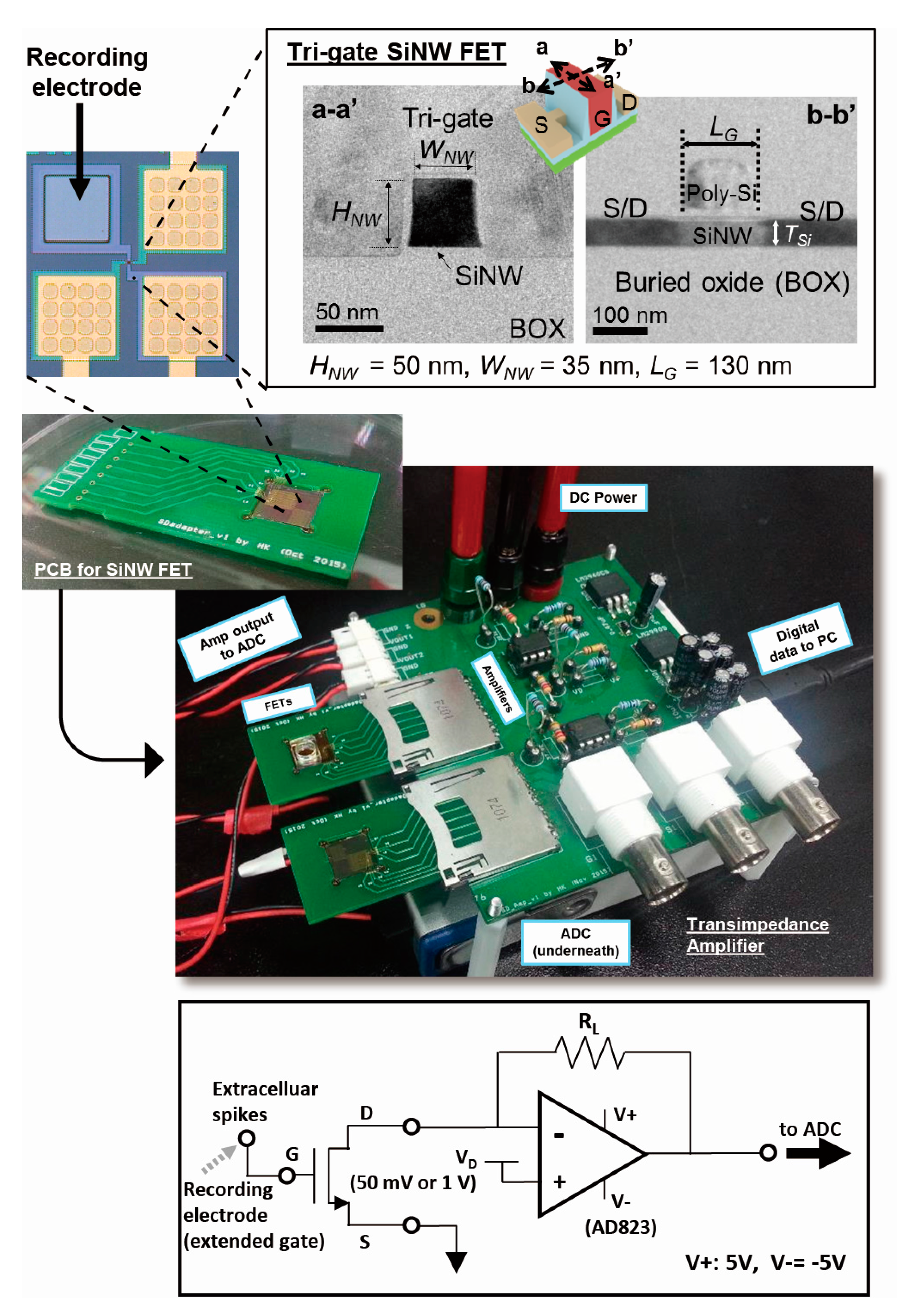 Sensors 17 00705 g002 550