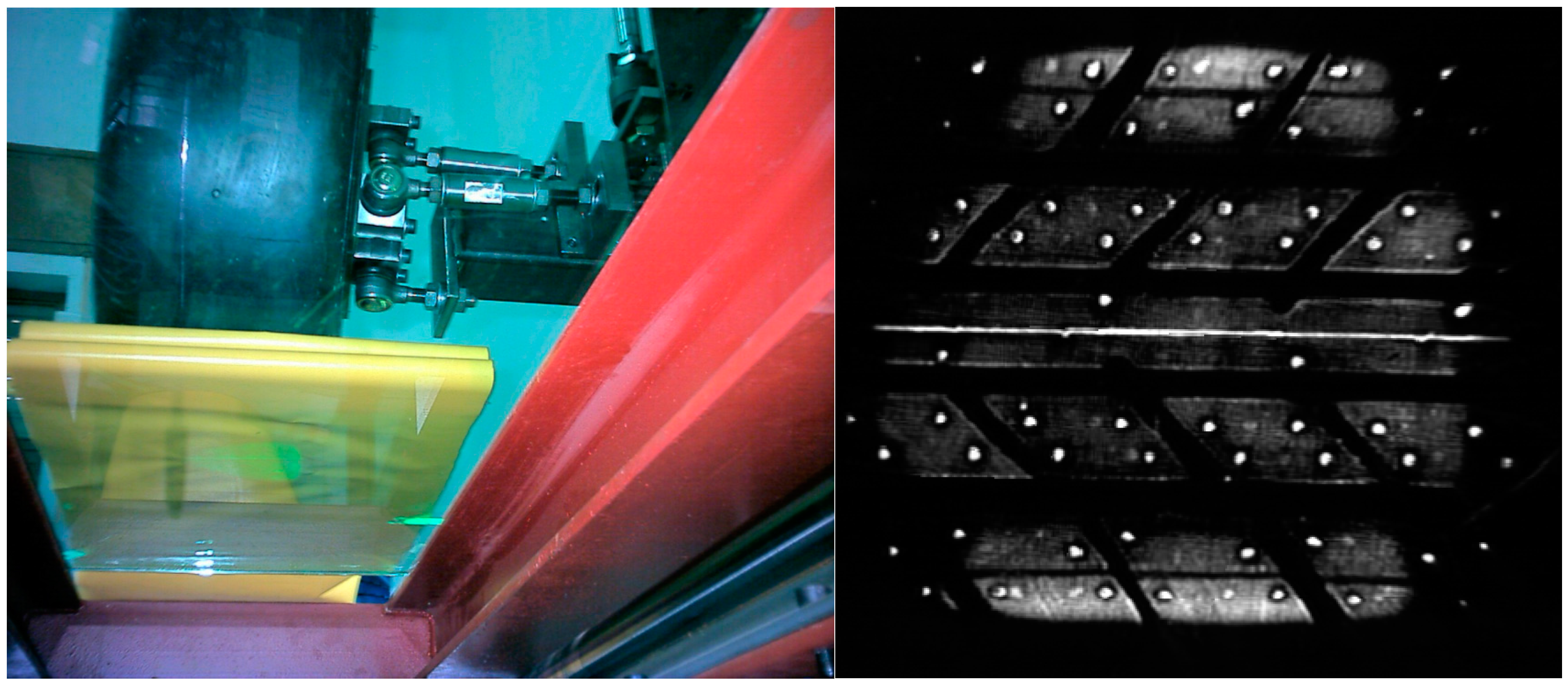 Sensors 17 00707 g002 550