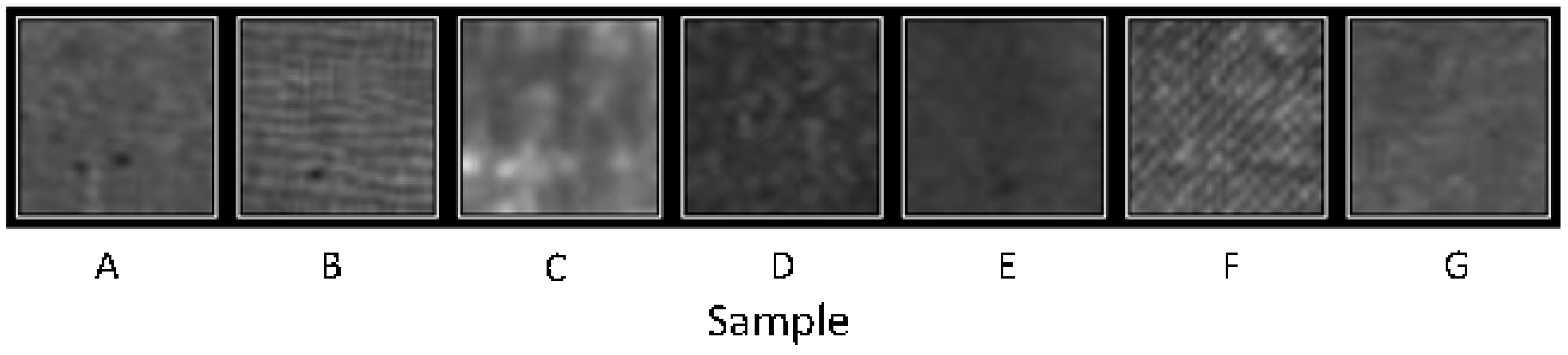 Sensors 17 00707 g006 550