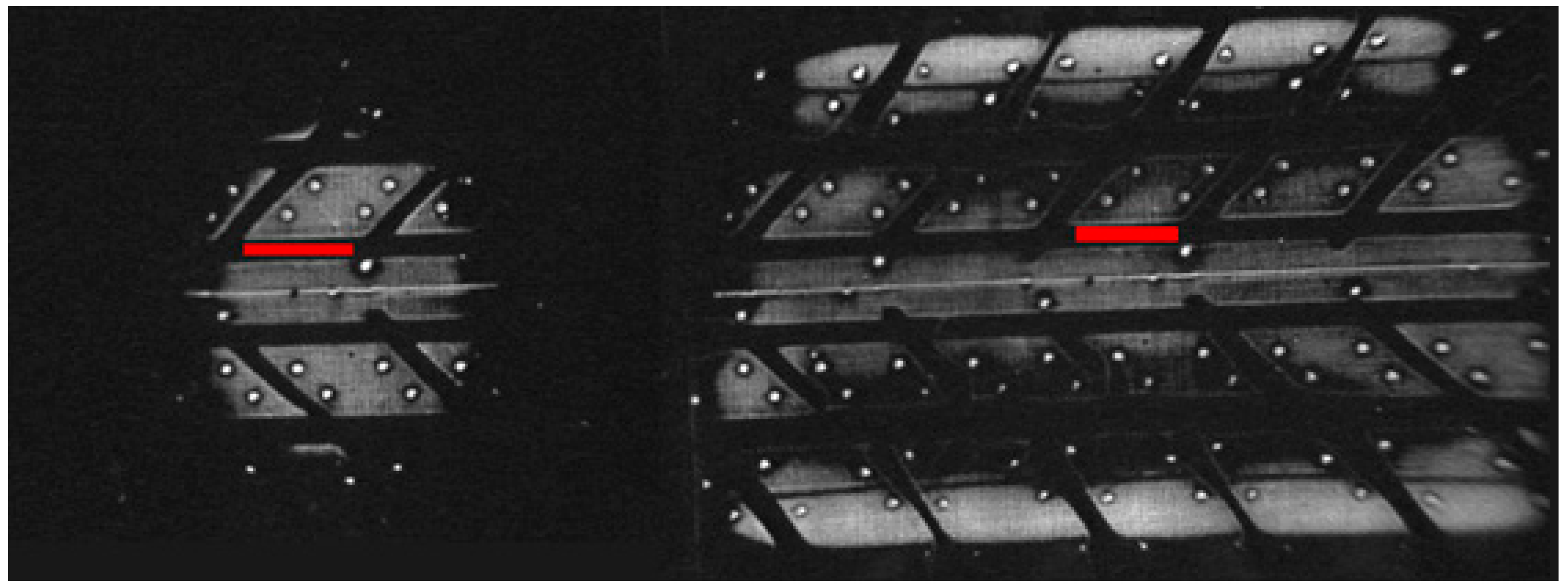 Sensors 17 00707 g007 550