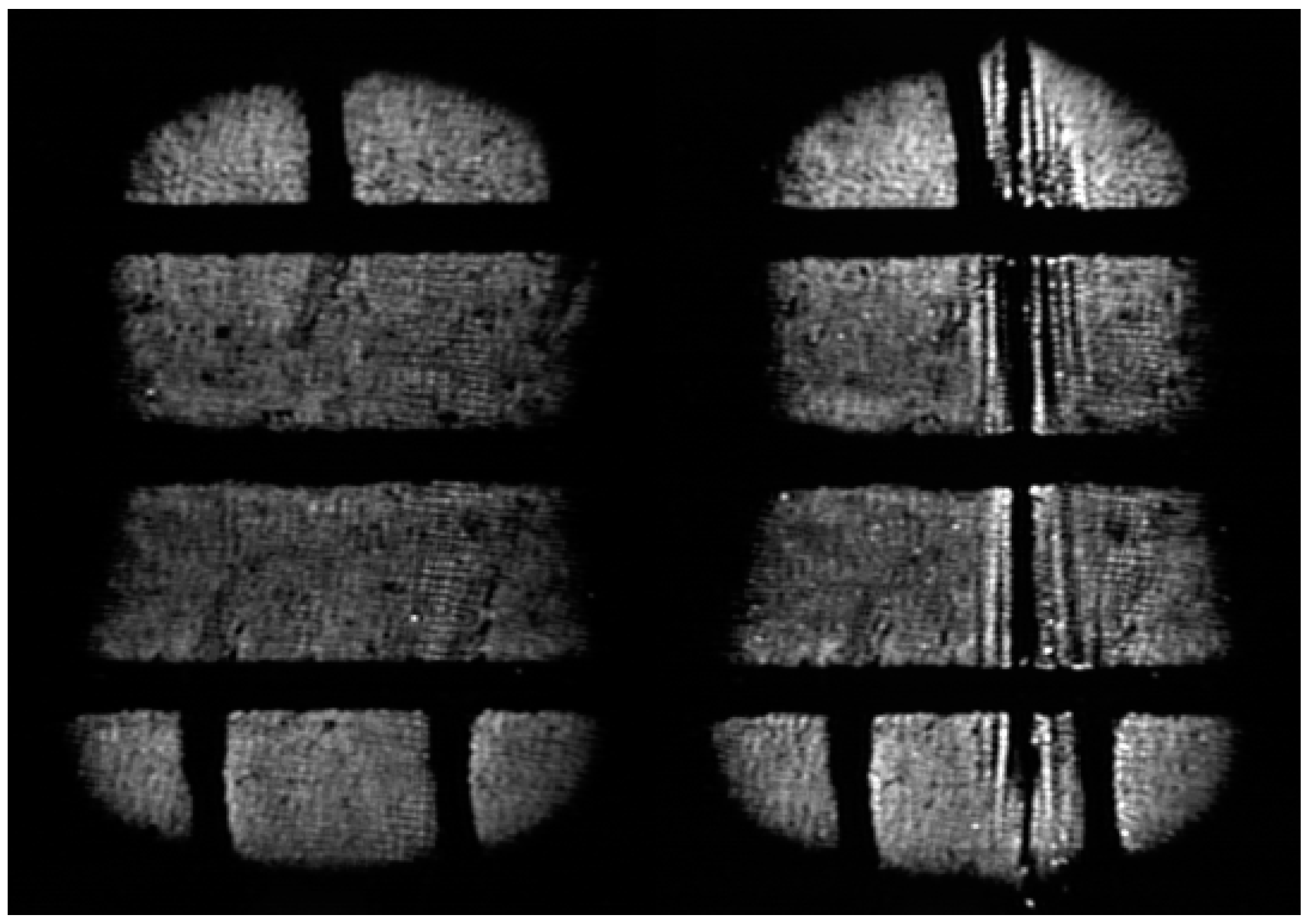 Sensors 17 00707 g023 550