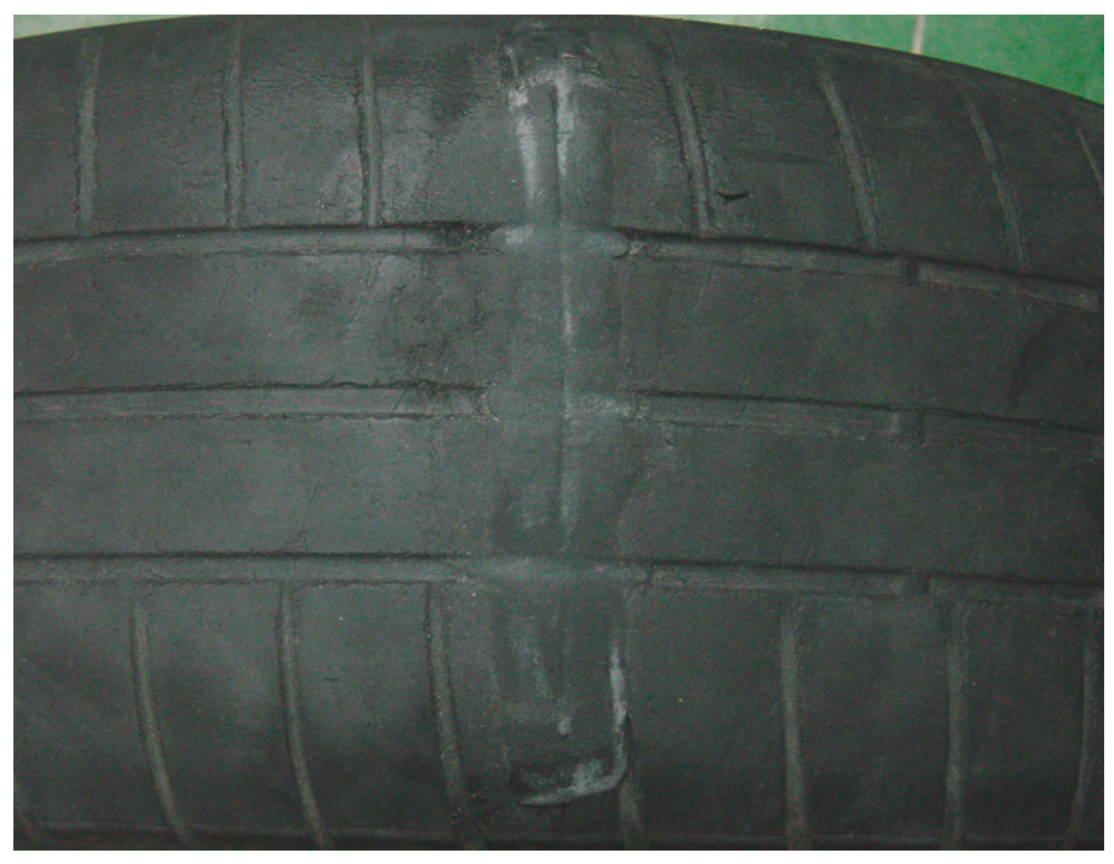 Sensors 17 00707 g025 550