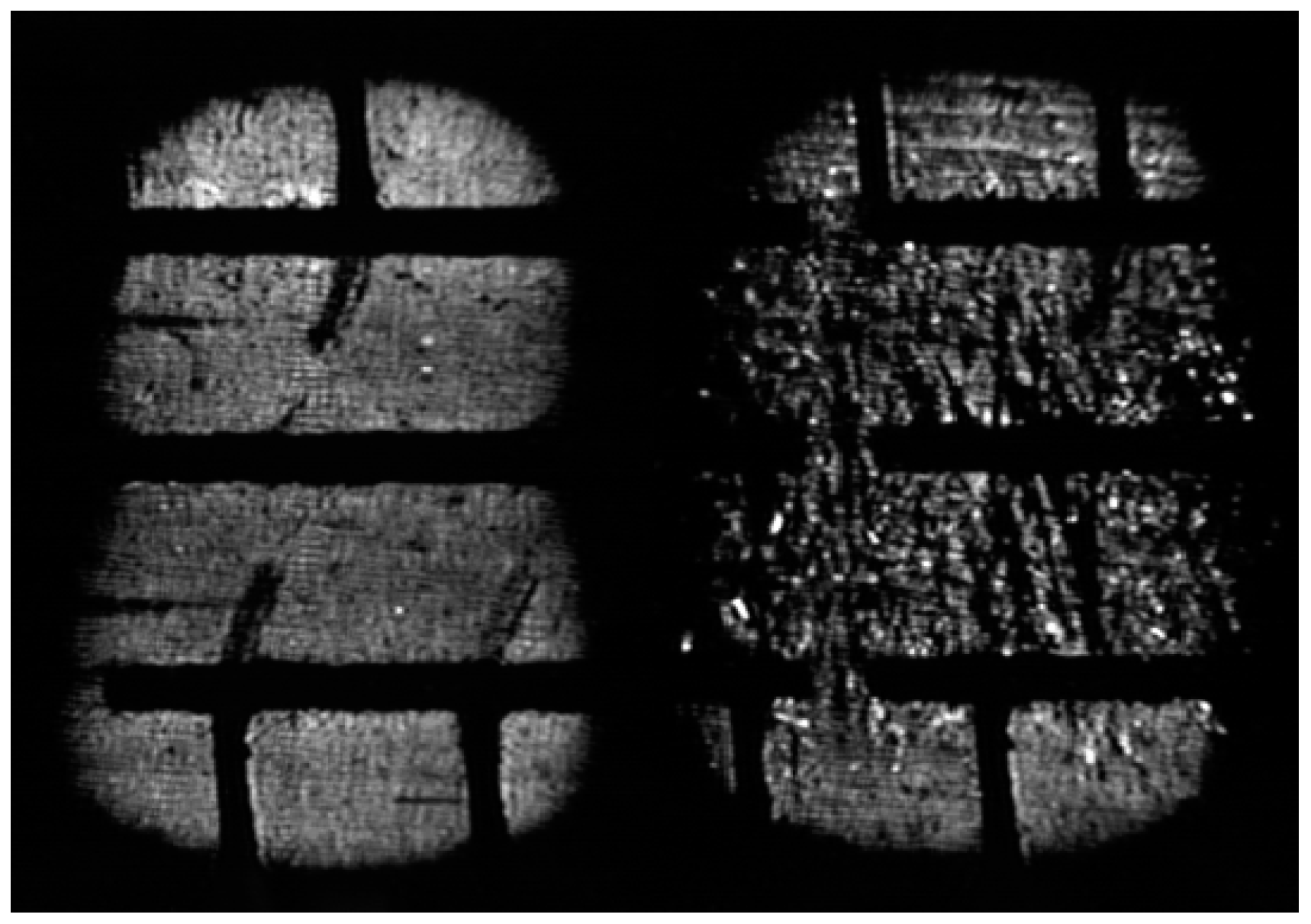 Sensors 17 00707 g028 550