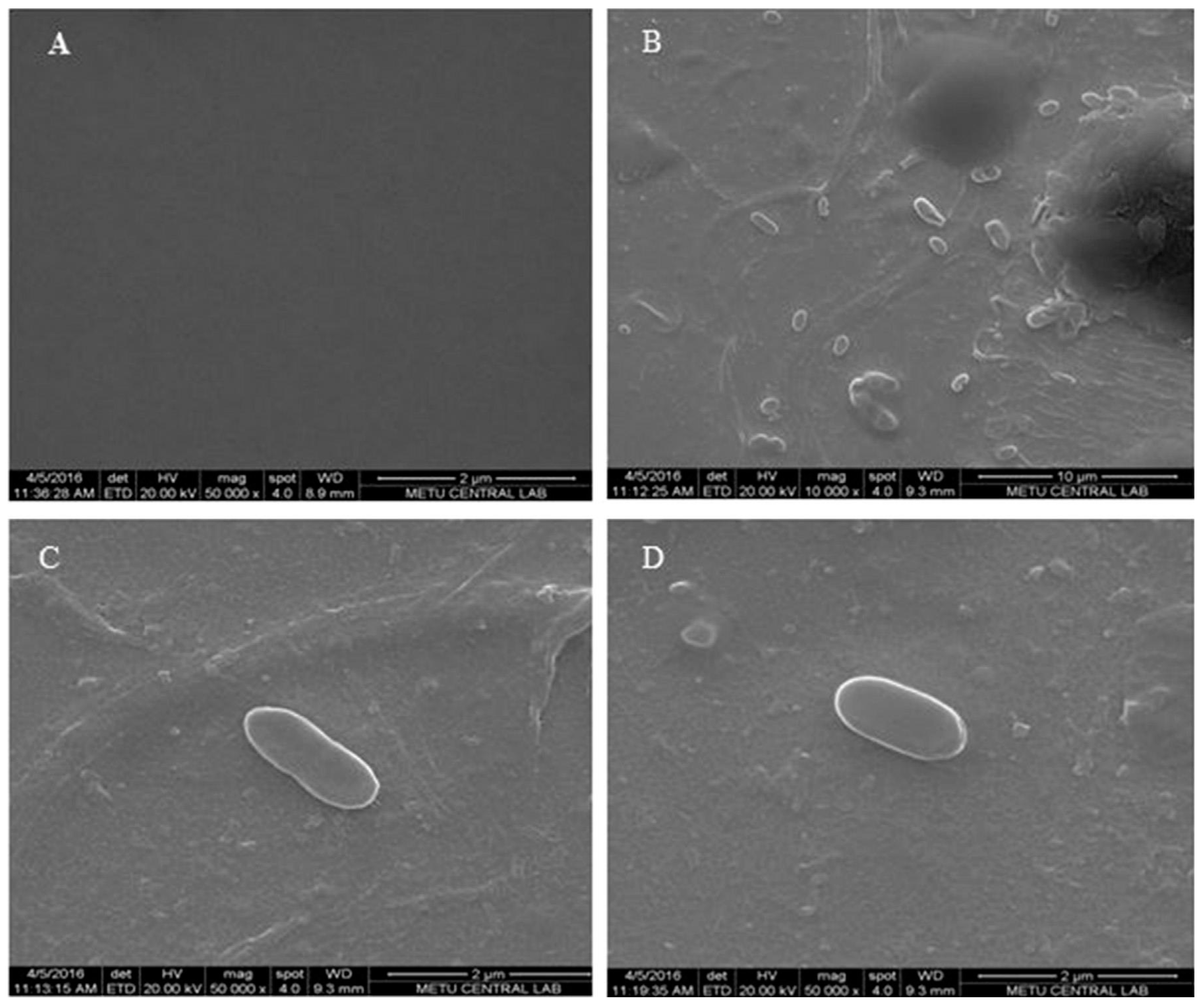 Sensors 17 00708 g002 550