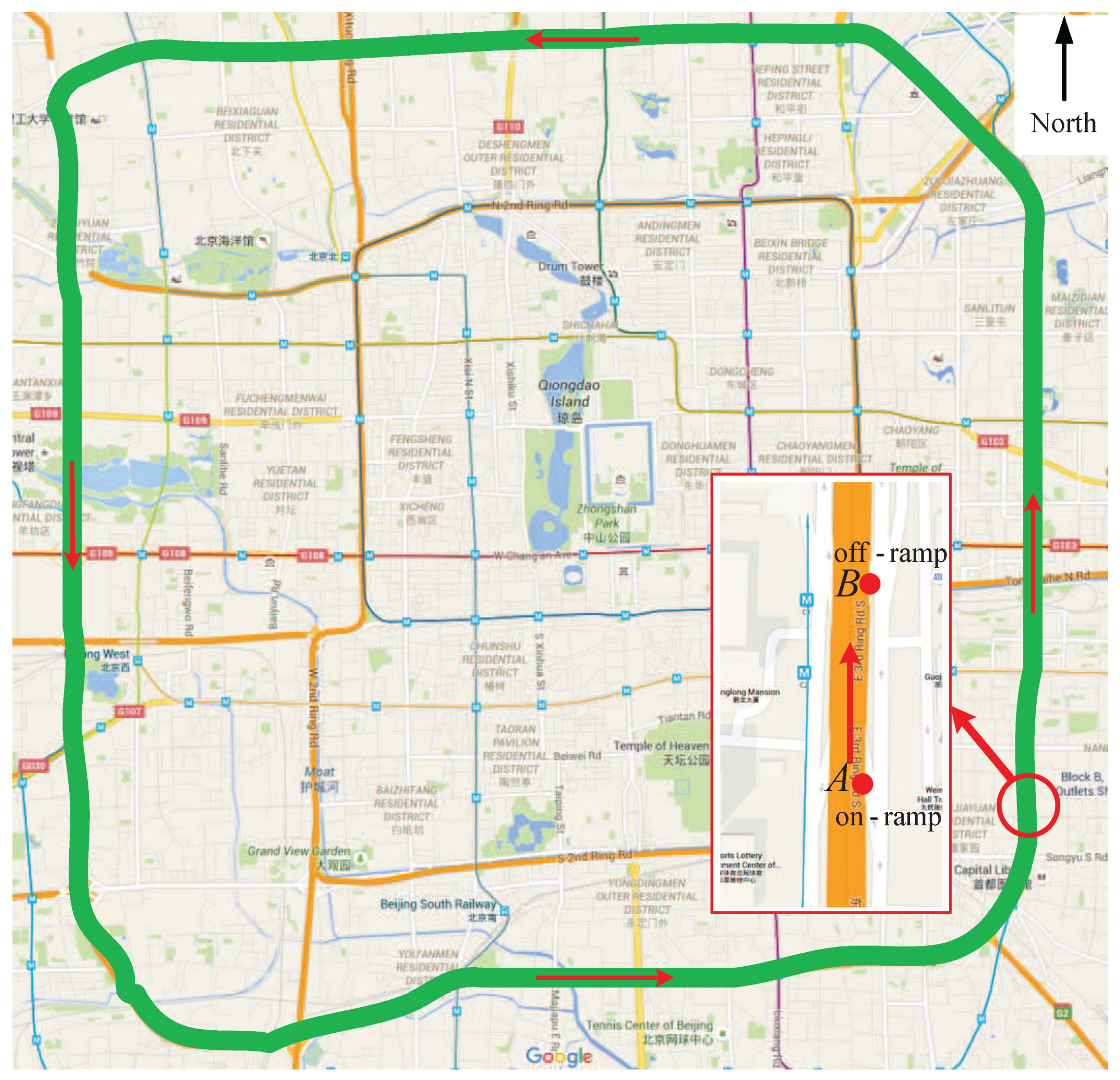 Sensors 17 00716 g006