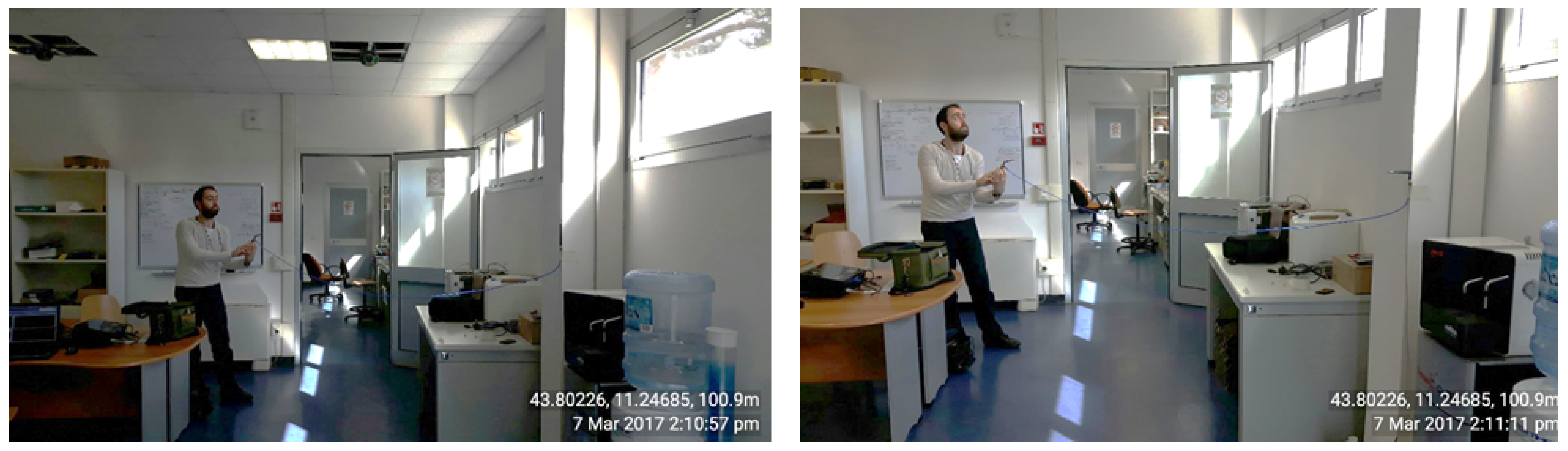 Sensors 17 00717 g025 550