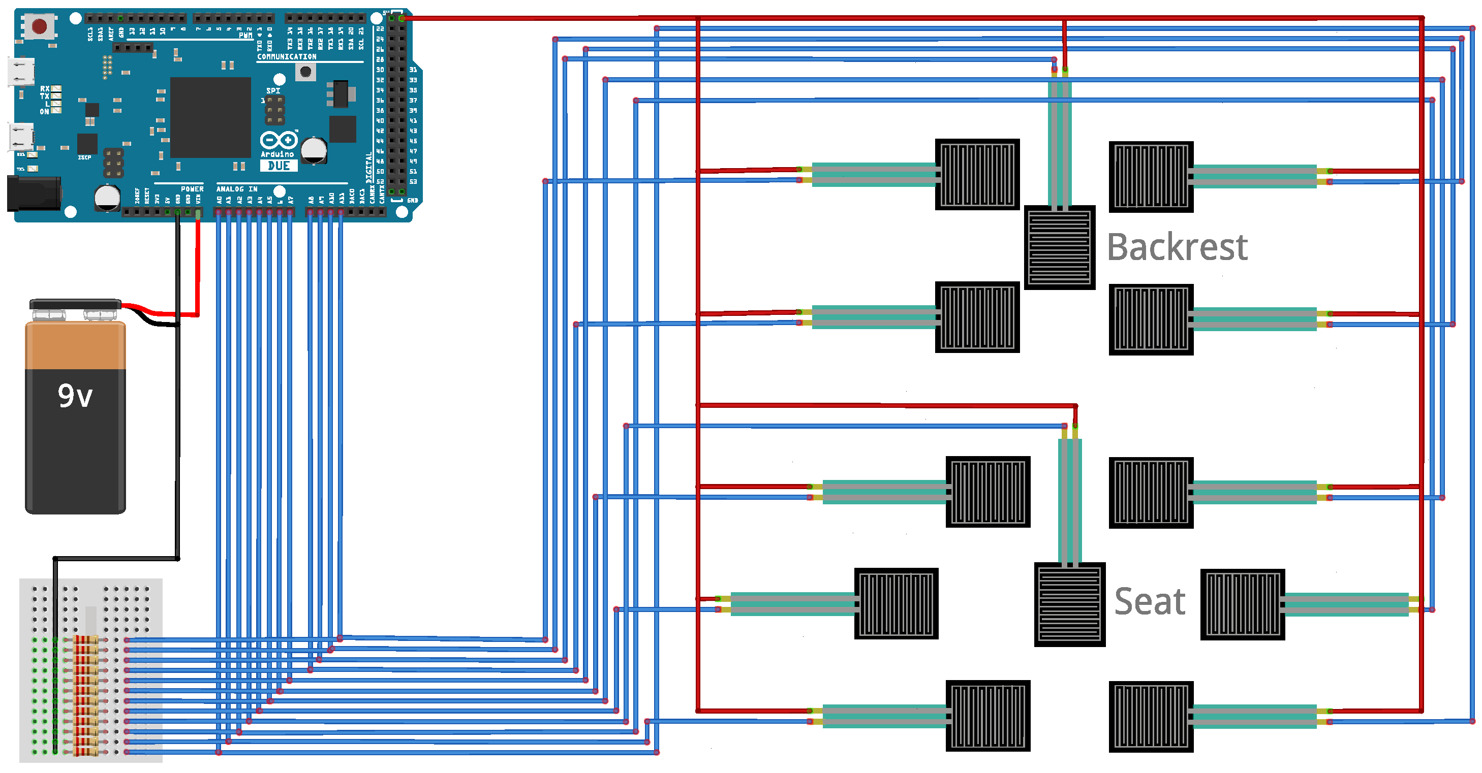 Sensors 17 00719 g004