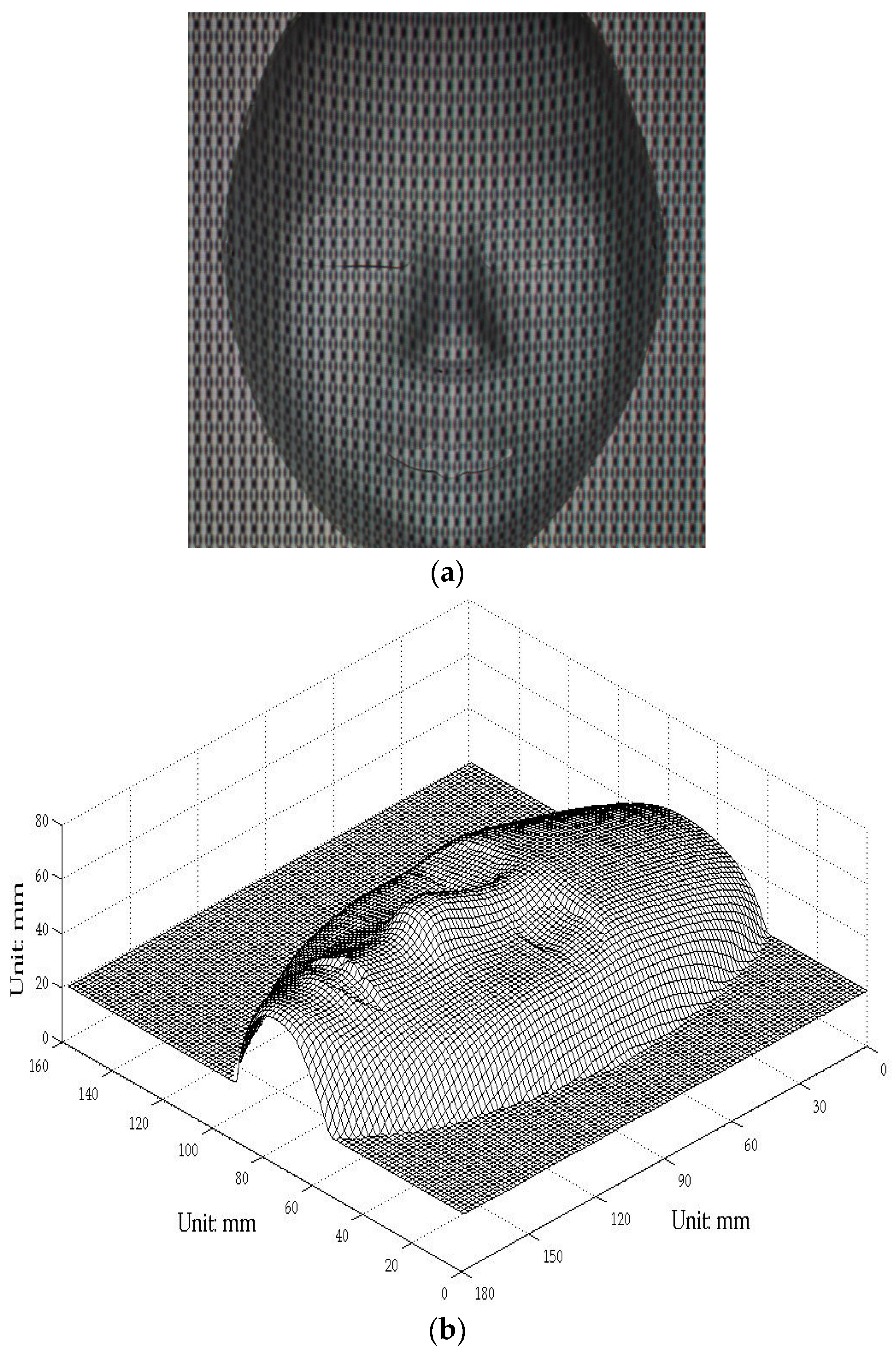 Sensors 17 00734 g007 550