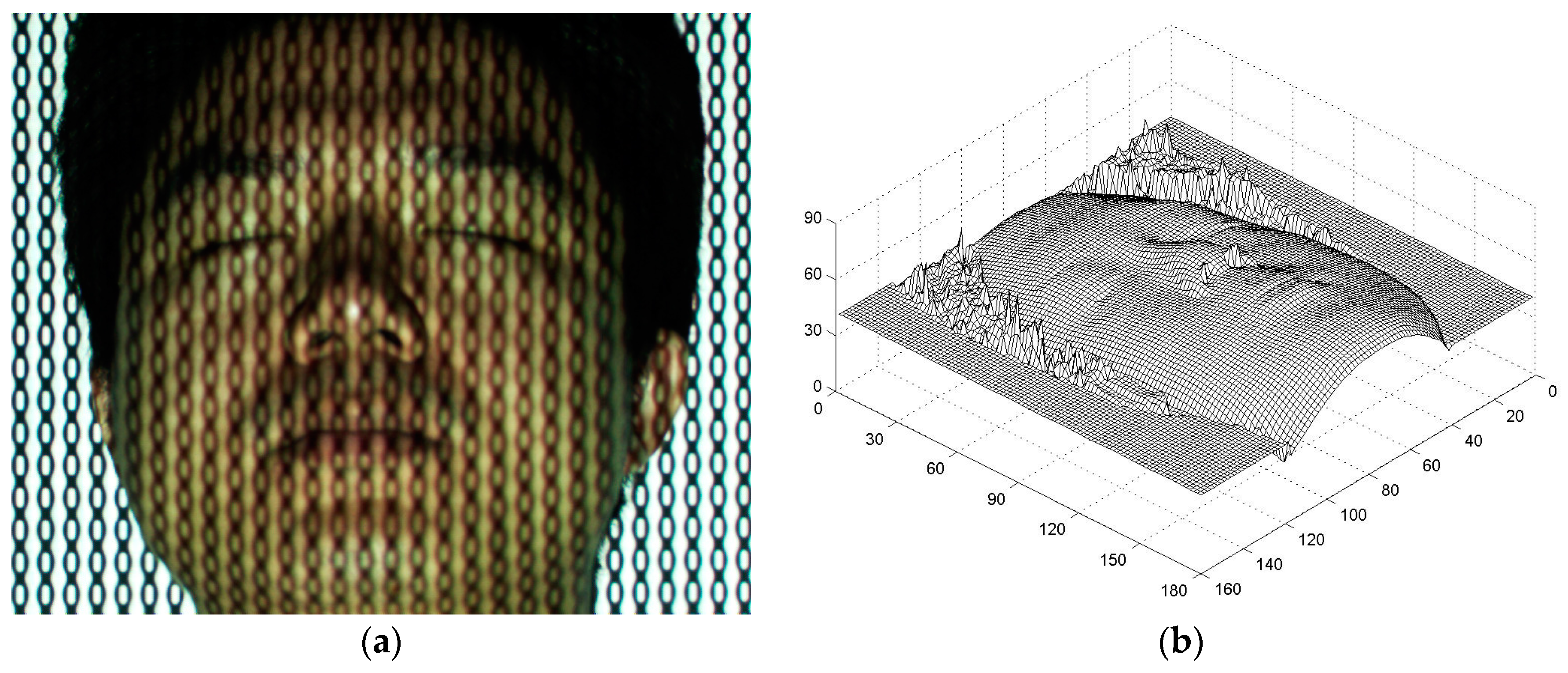 Sensors 17 00734 g011 550