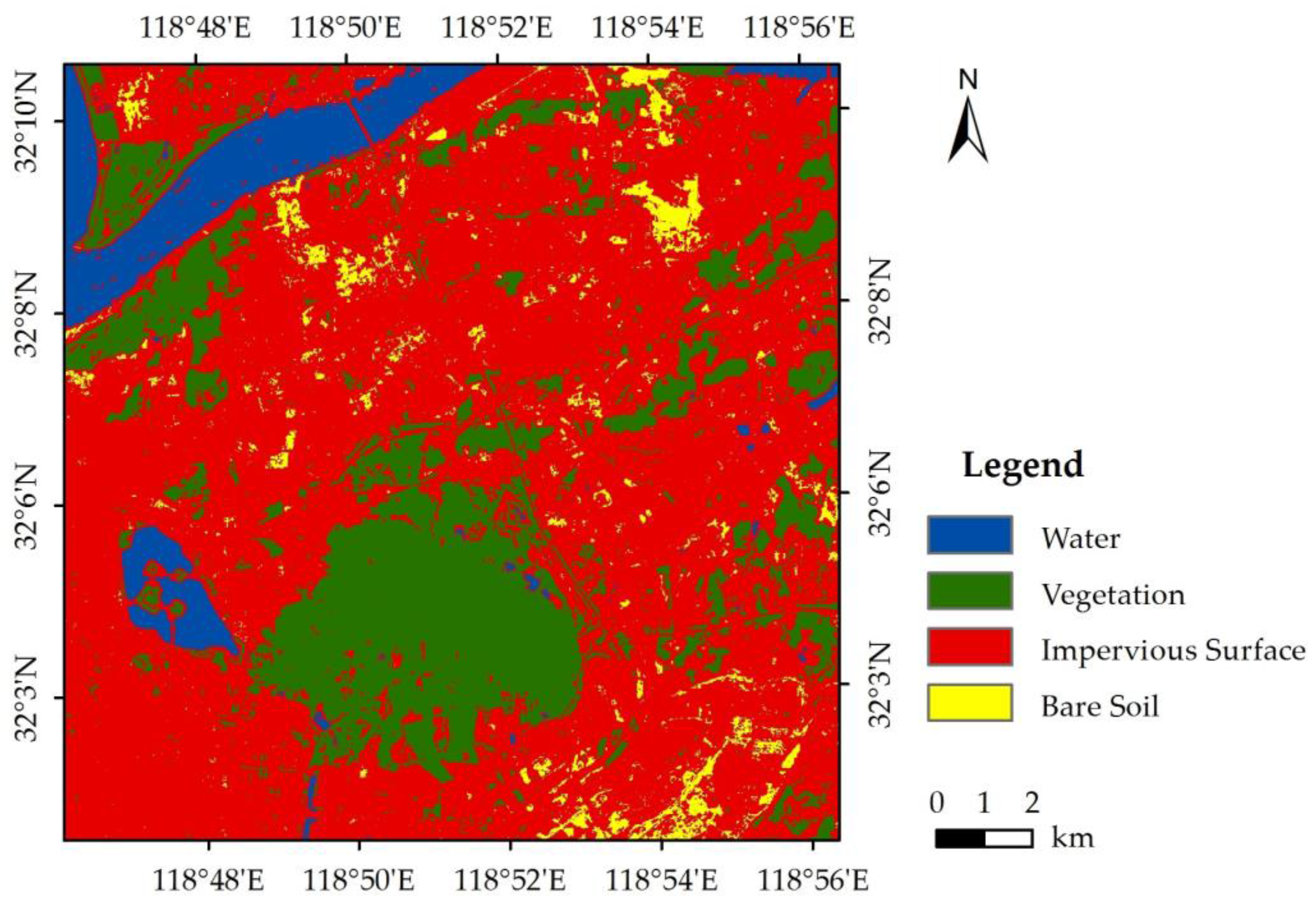 Sensors 17 00744 g003