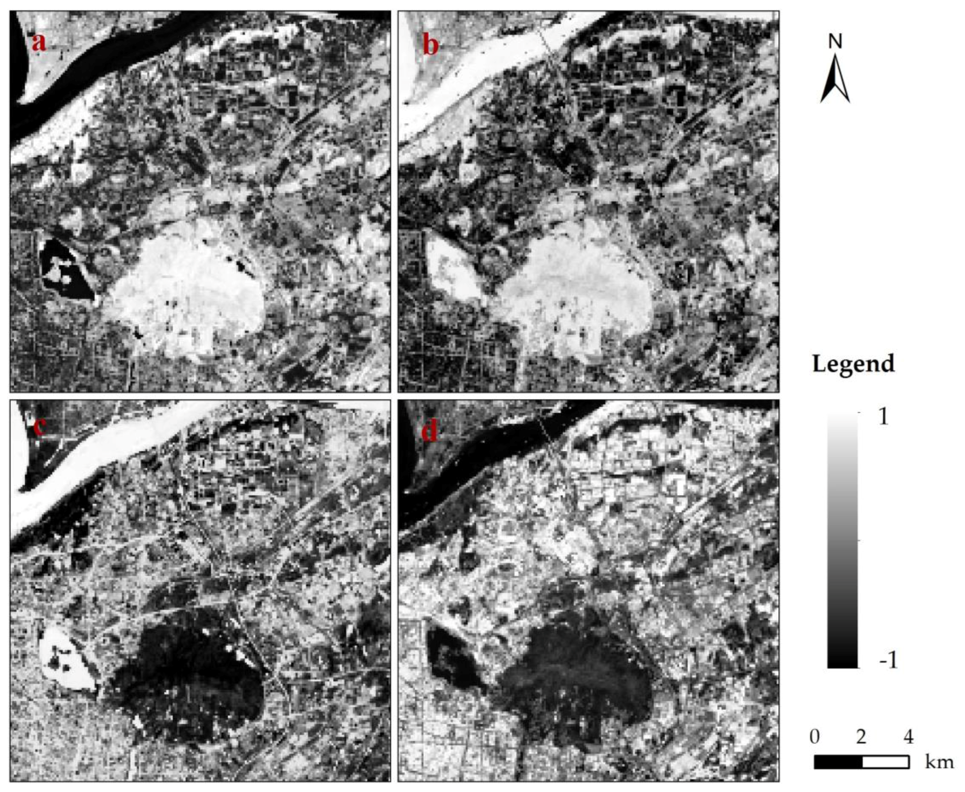 Sensors 17 00744 g005