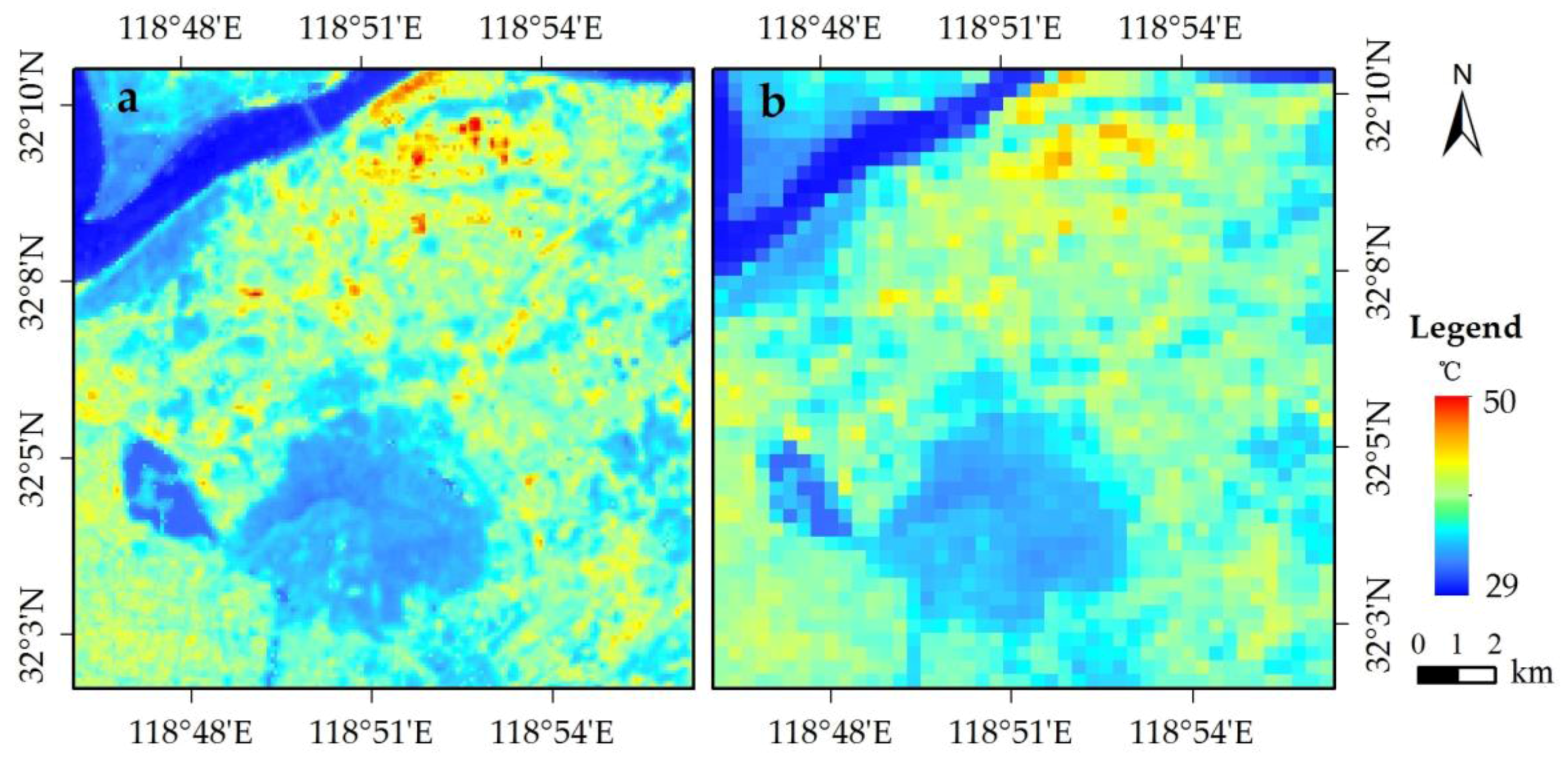 Sensors 17 00744 g006