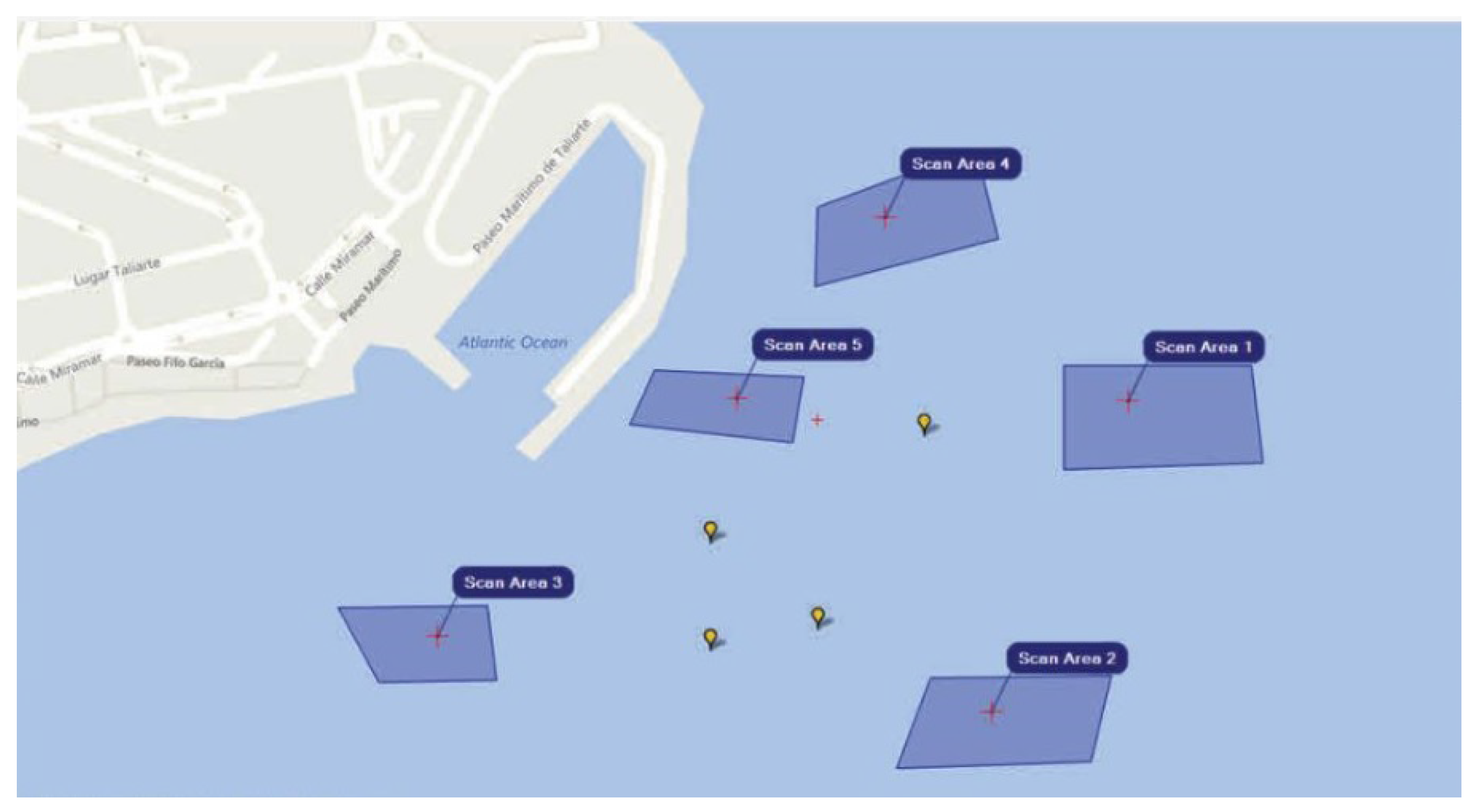 Sensors 17 00762 g002 550