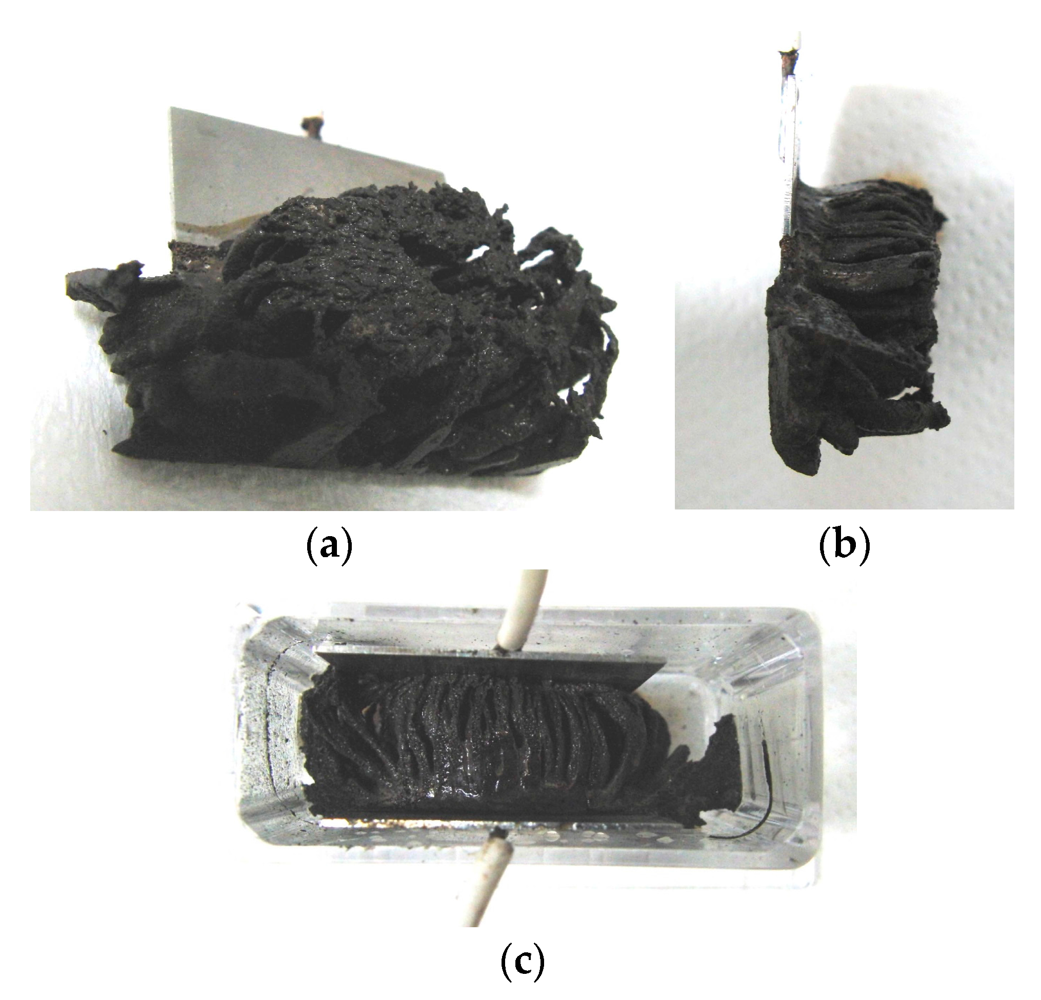 Sensors 17 00767 g006 550