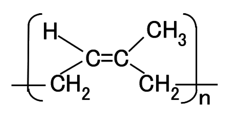 Sensors 17 00767 g012 550