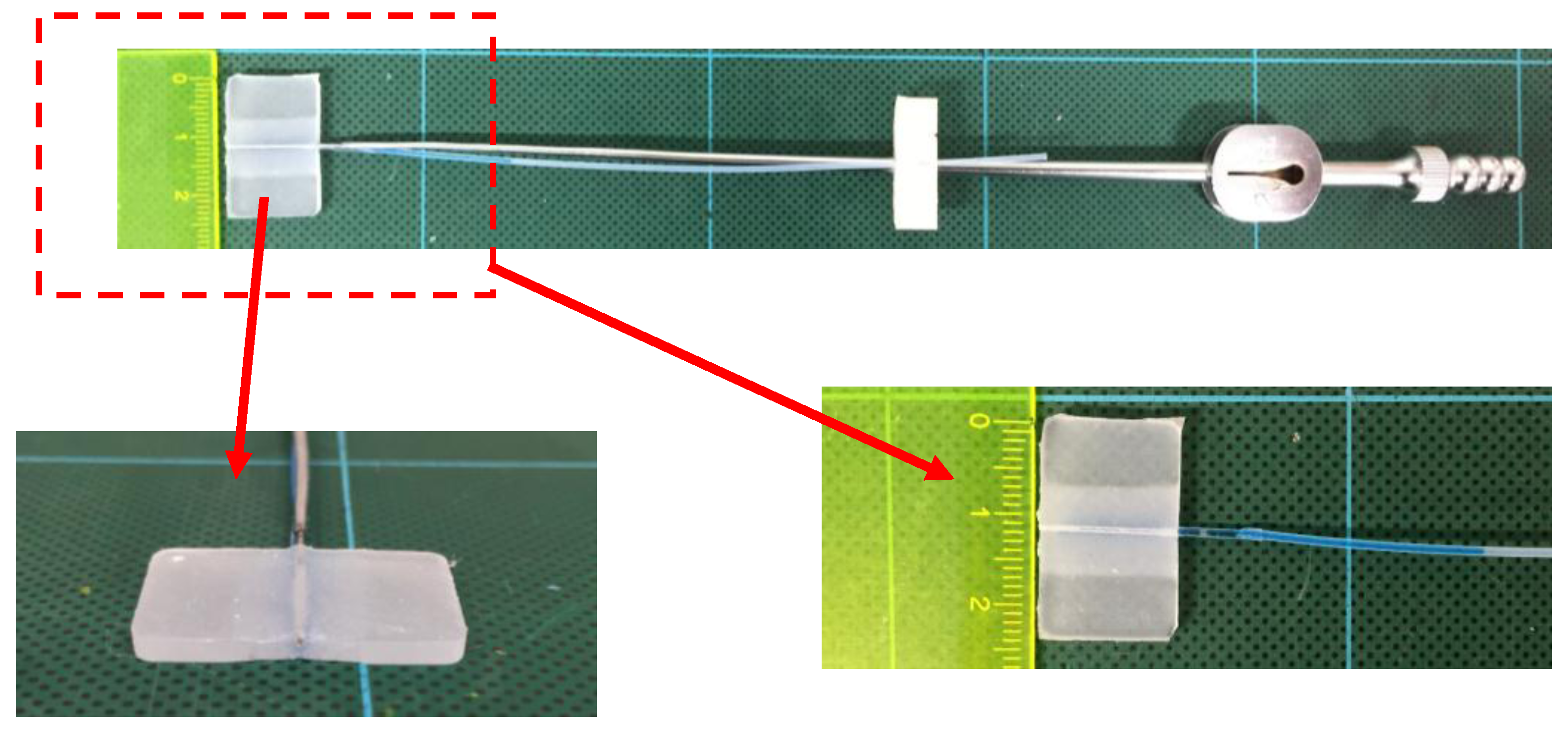Sensors 17 00773 g006