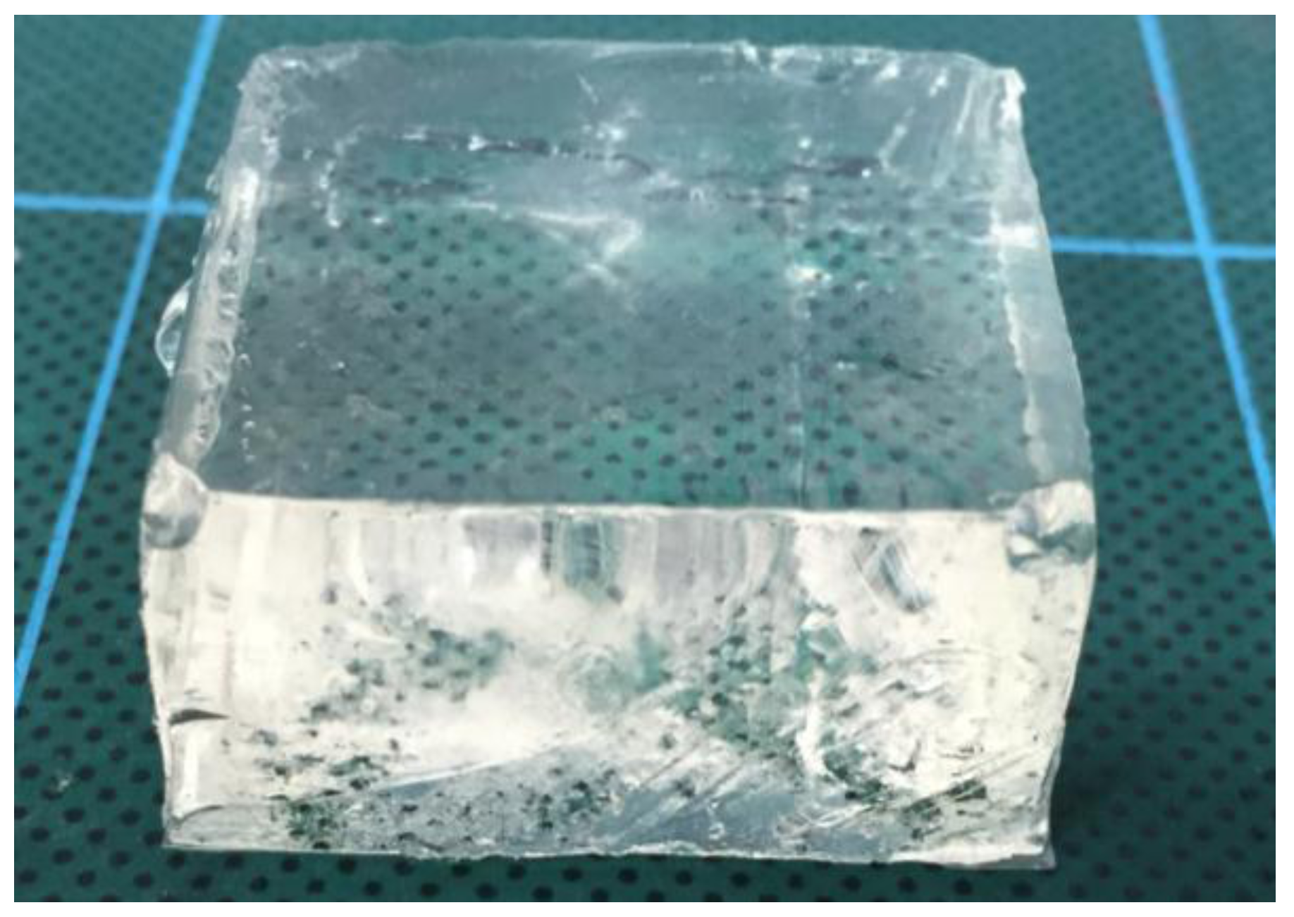 Sensors 17 00773 g013