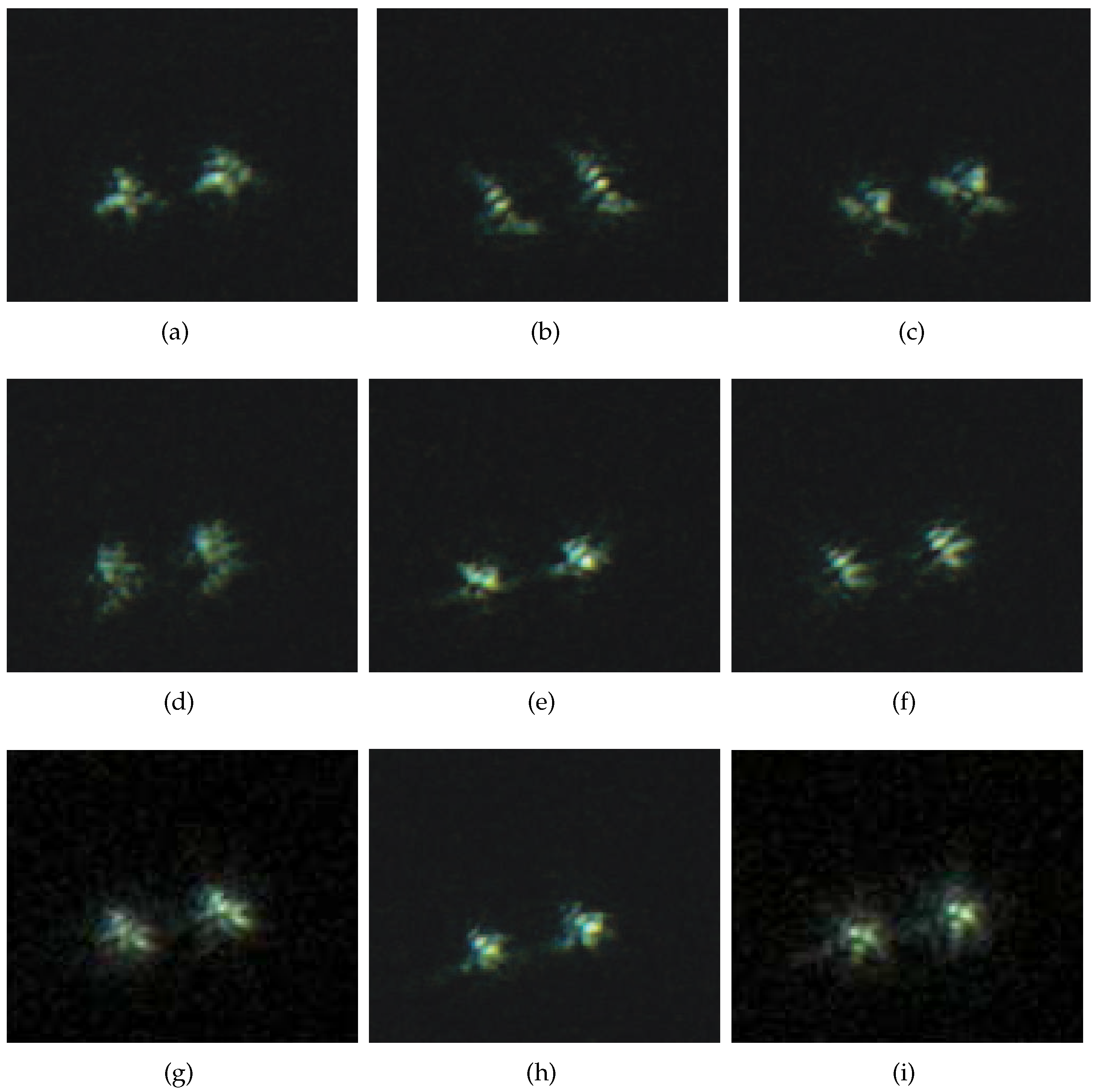 Sensors 17 00785 g003
