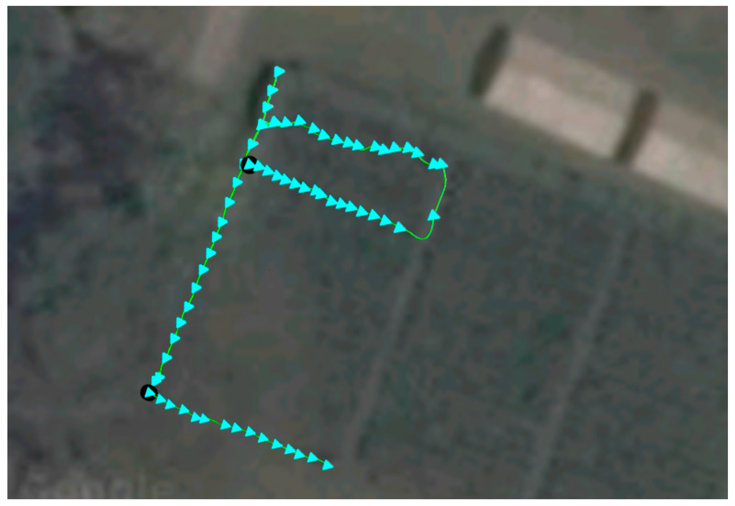 Sensors 17 00786 g010 550