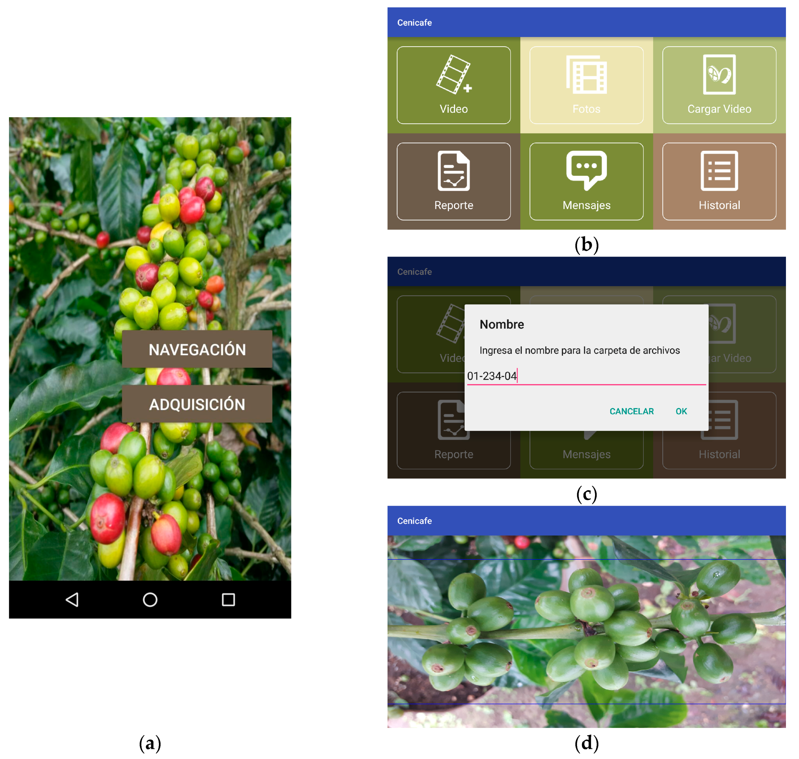 Sensors 17 00786 g016 550