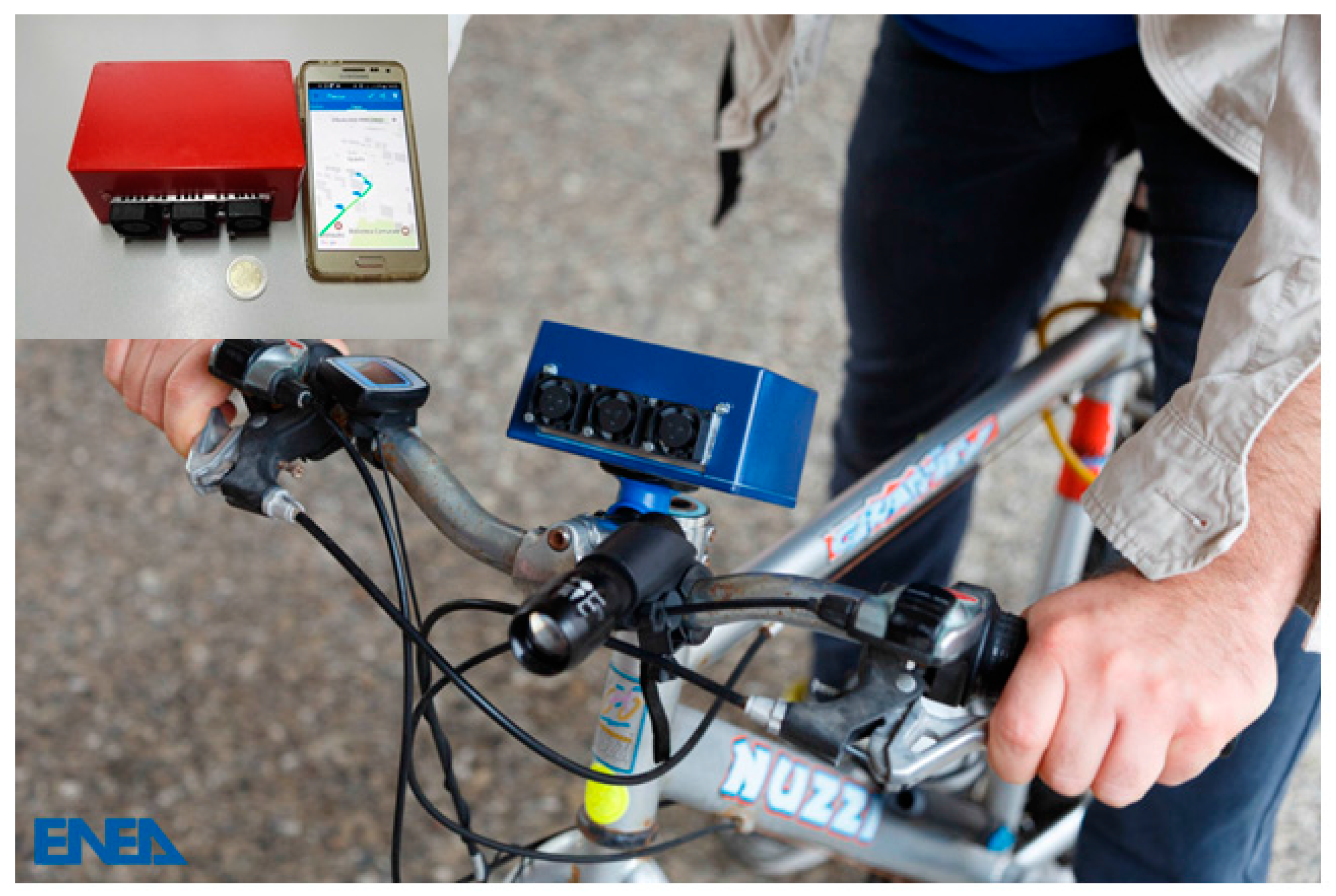 Sensors 17 00793 g004 550