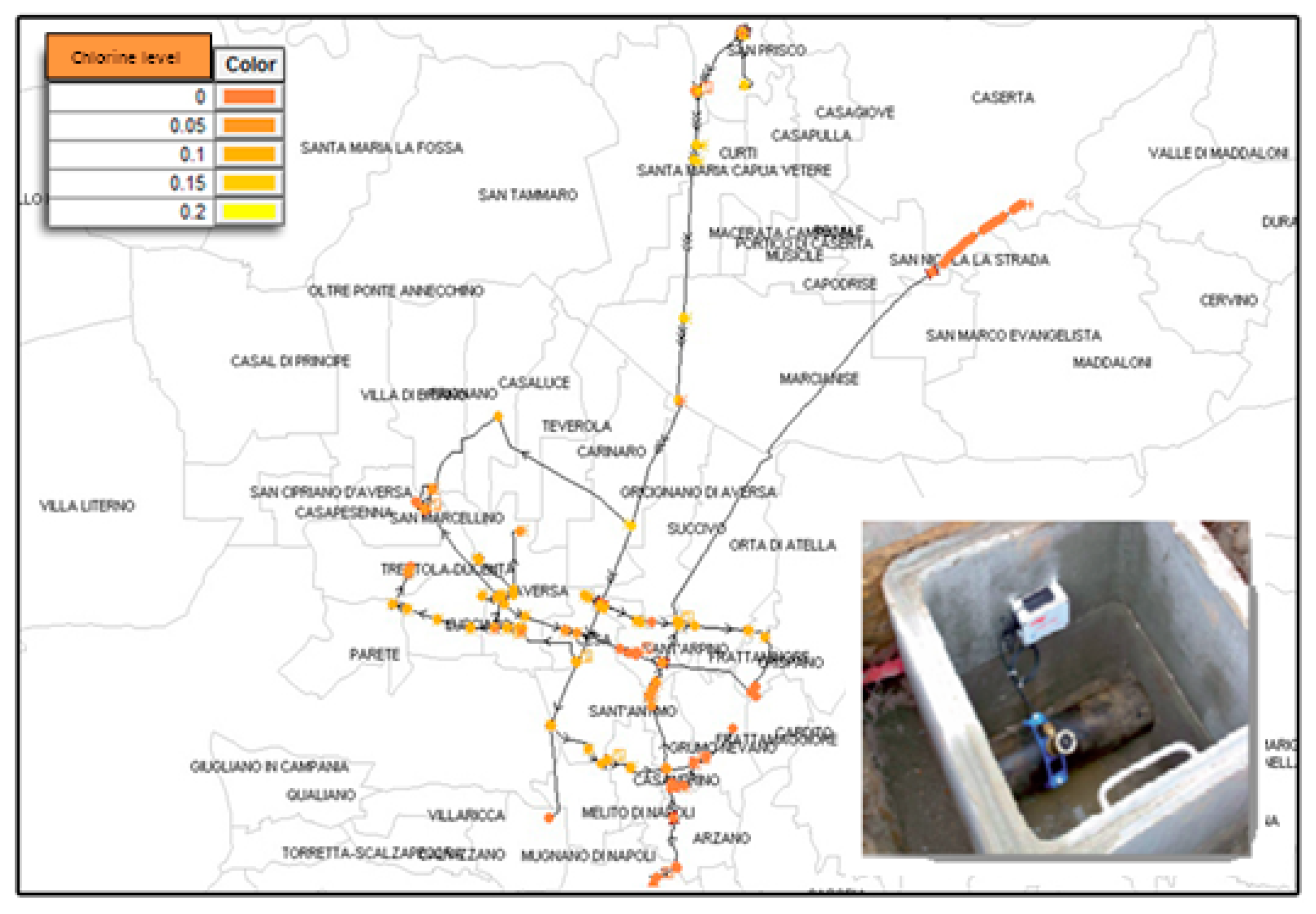 Sensors 17 00793 g005 550