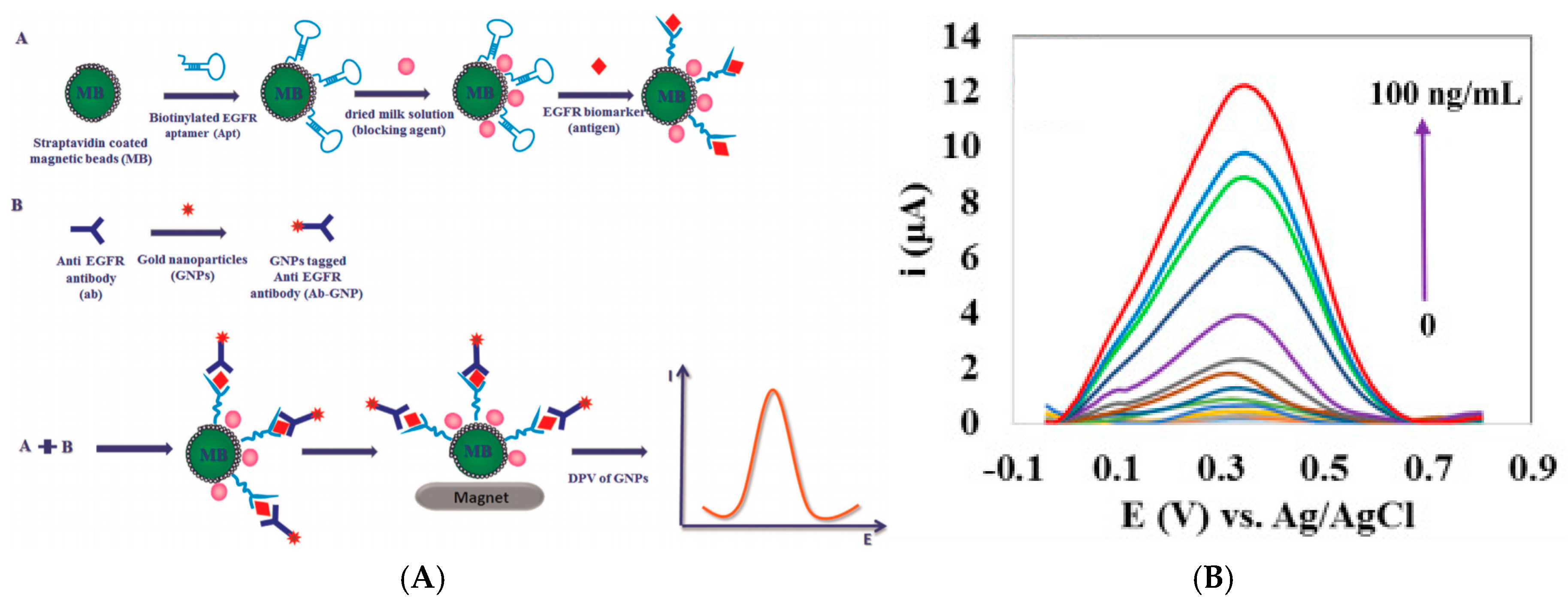 Sensors 17 00794 g031