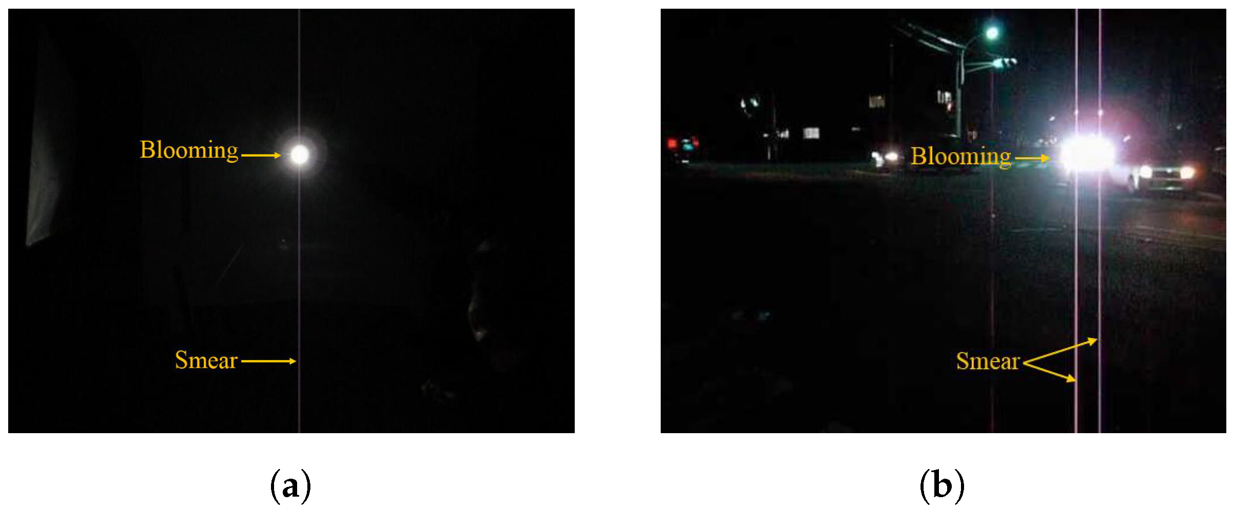 Sensors 17 00799 g003 550