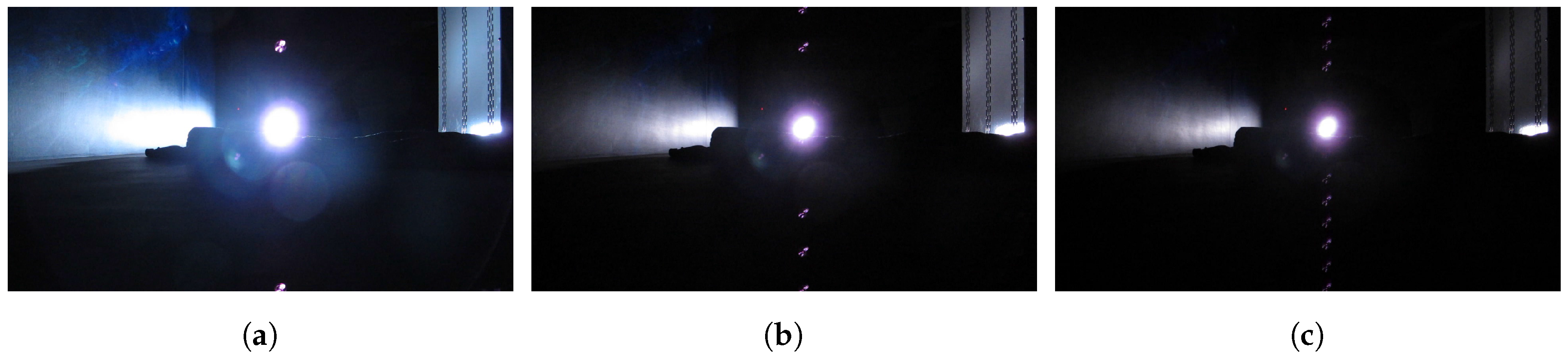 Sensors 17 00799 g006 550