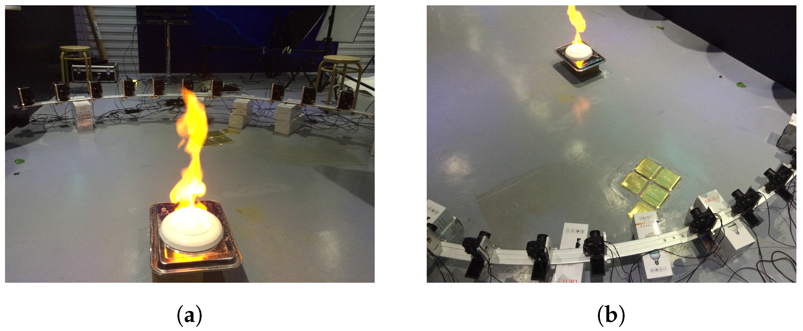 Sensors 17 00799 g016 550