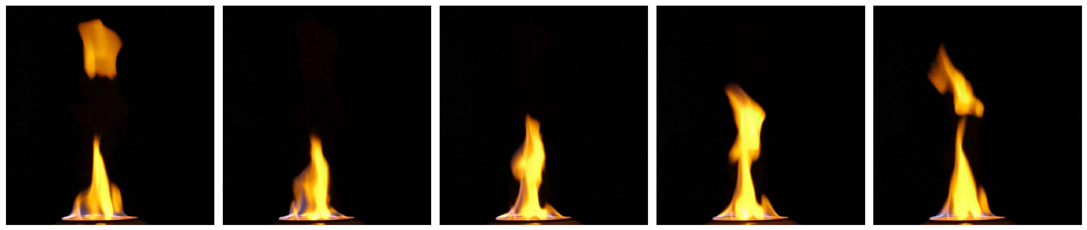 Sensors 17 00799 g018 550