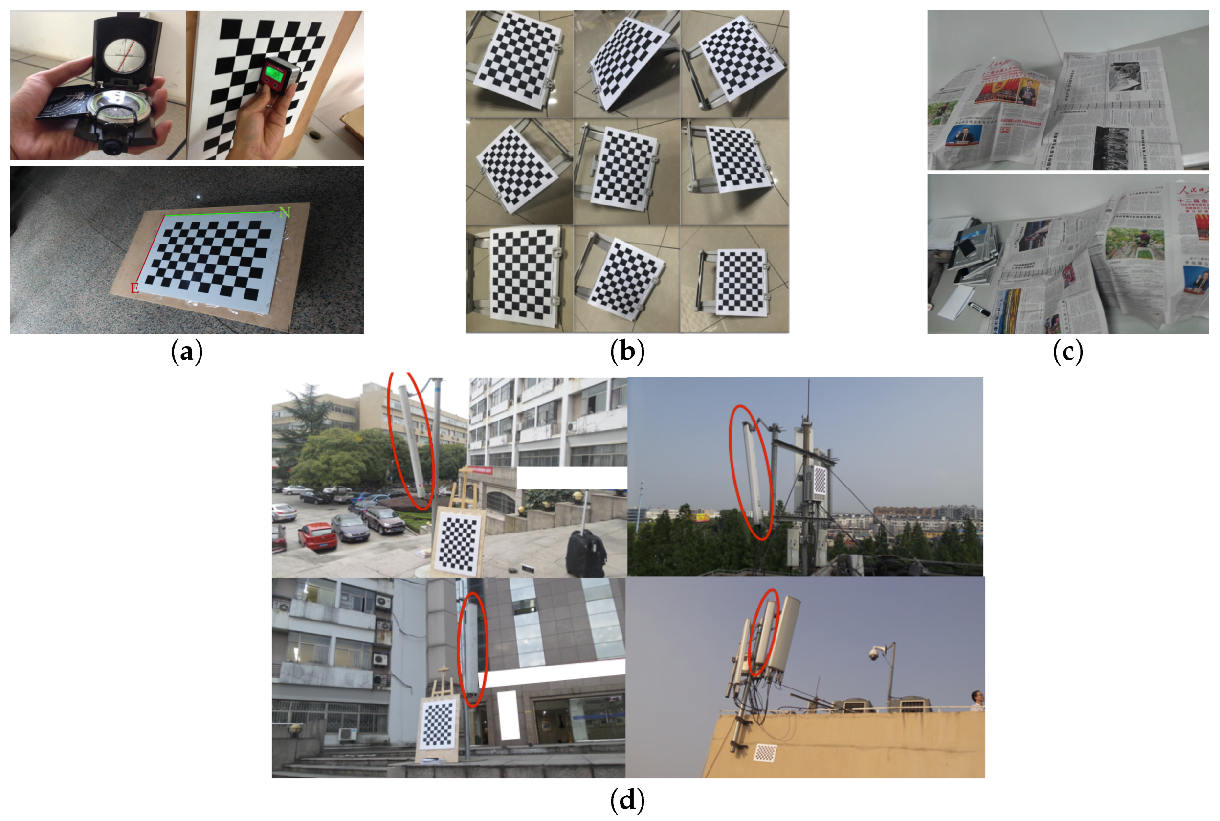 Sensors 17 00806 g011 550
