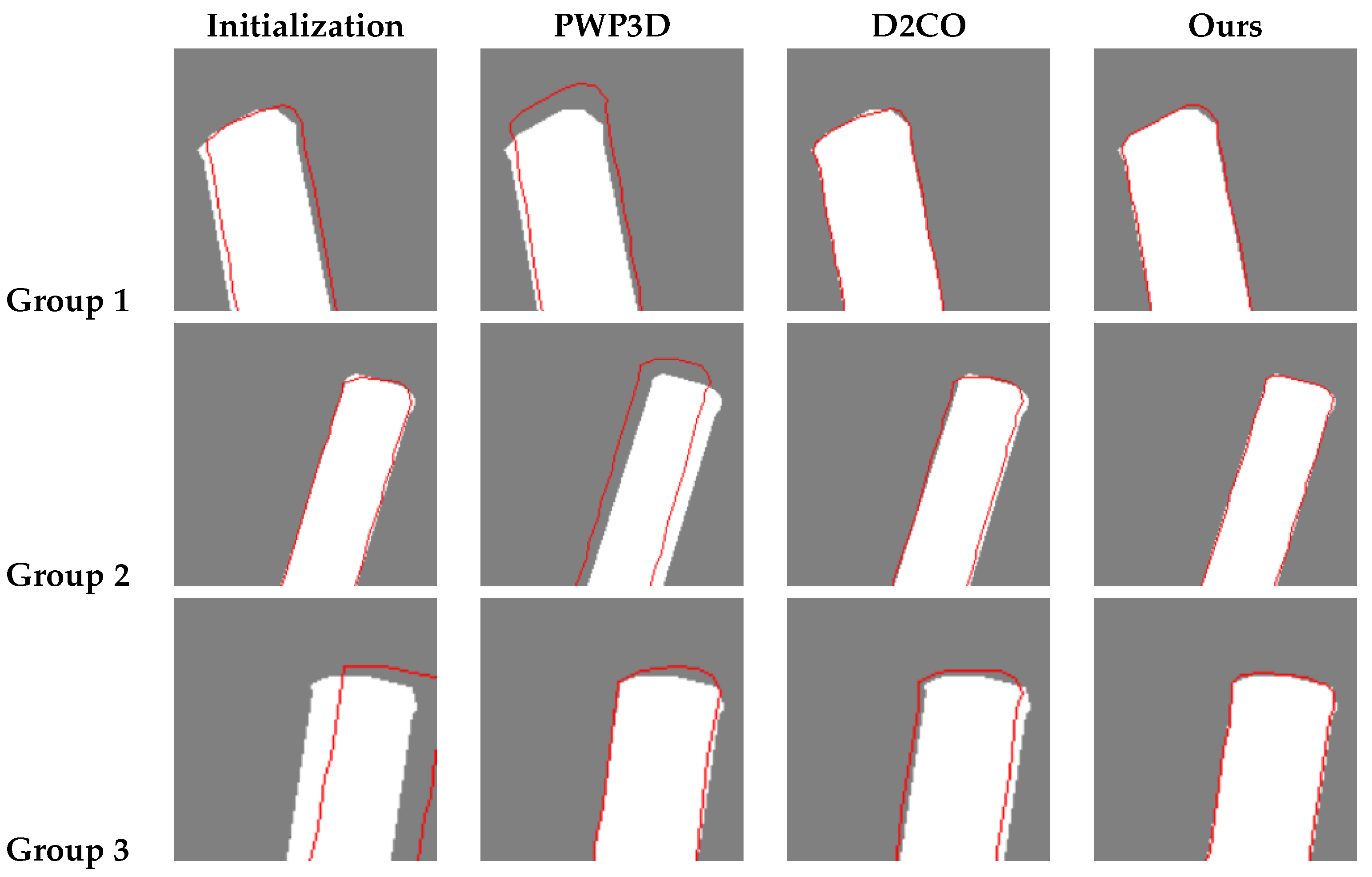 Sensors 17 00806 g012 550
