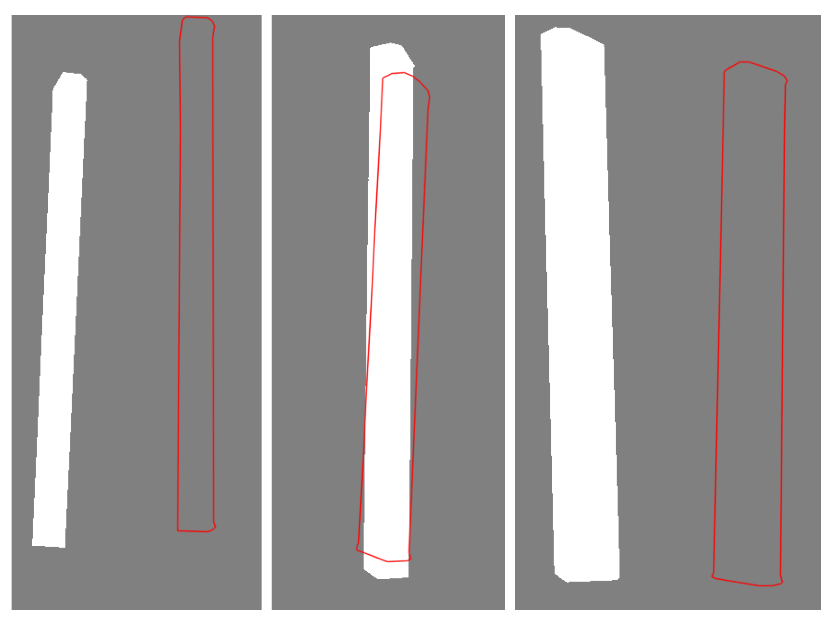Sensors 17 00806 g016 550
