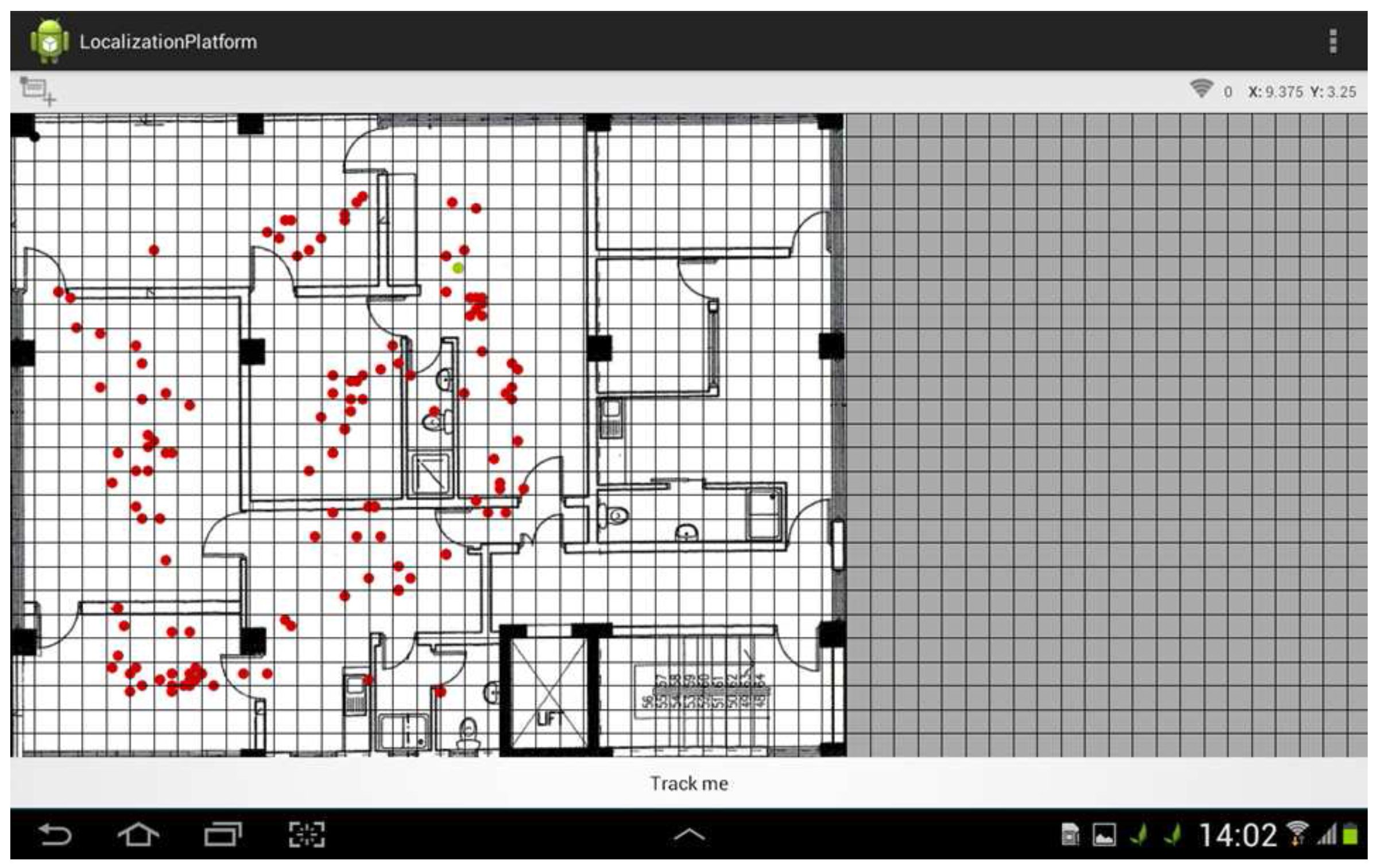 Sensors 17 00812 g003 550