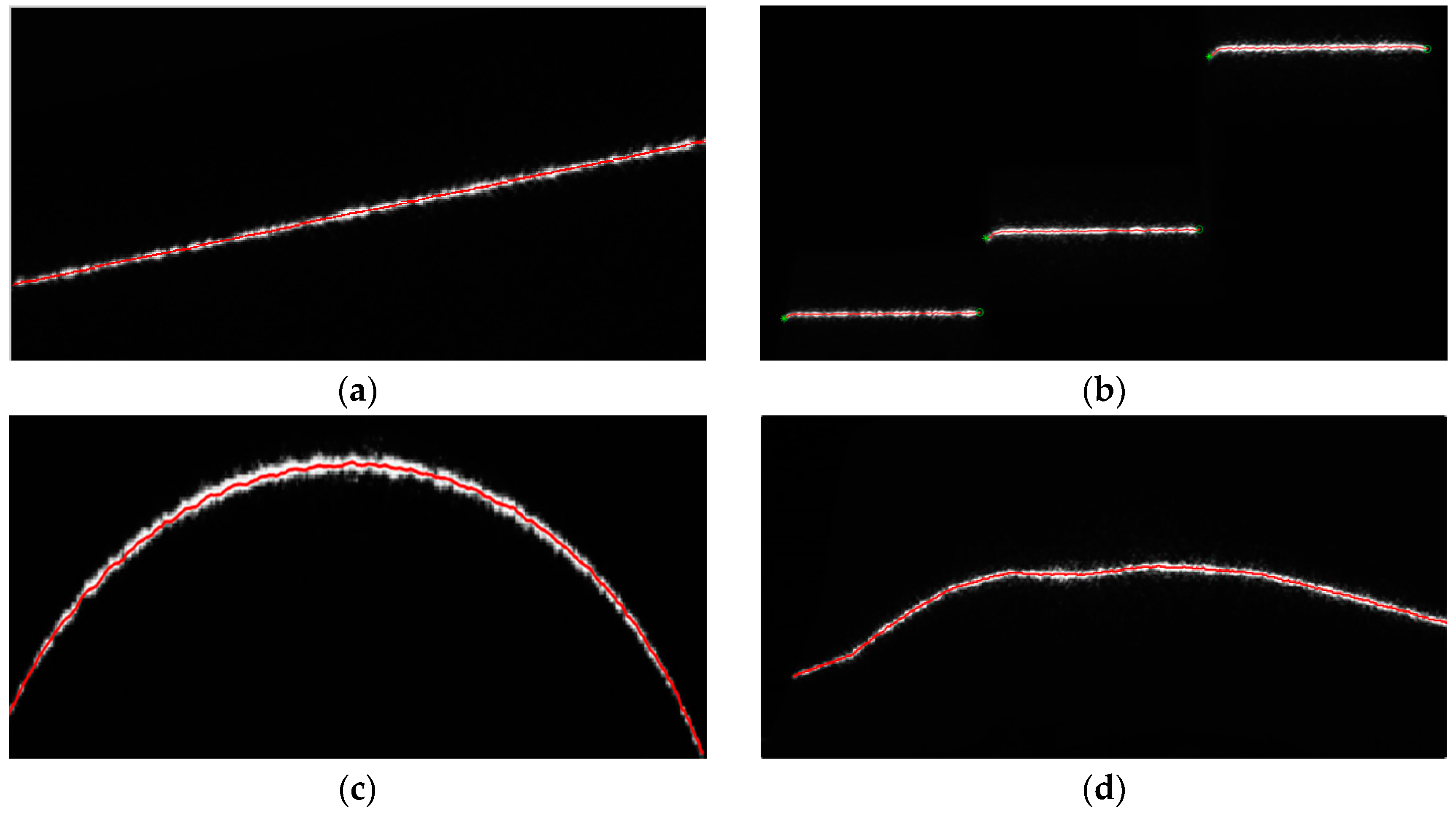 Sensors 17 00814 g006 550
