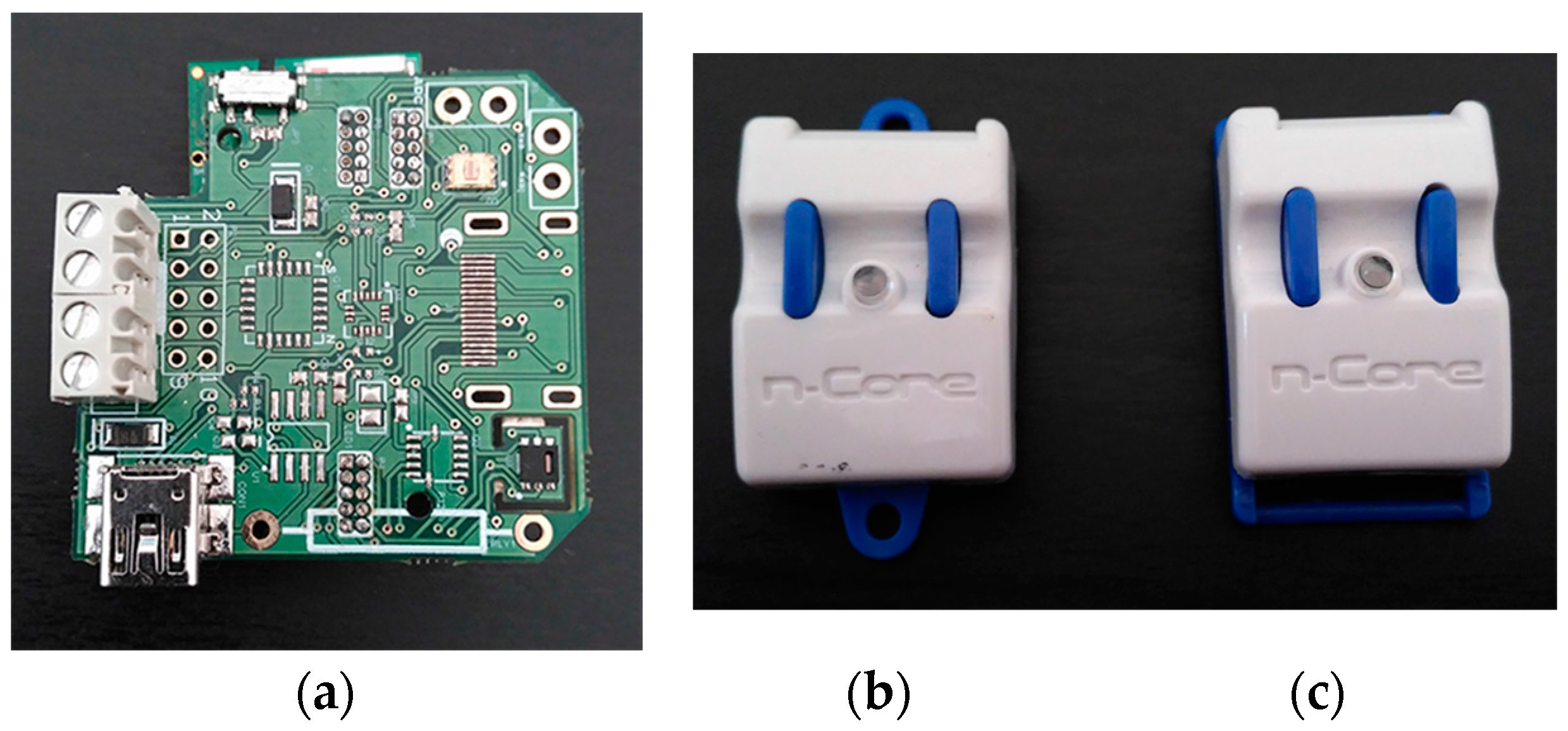Sensors 17 00826 g005