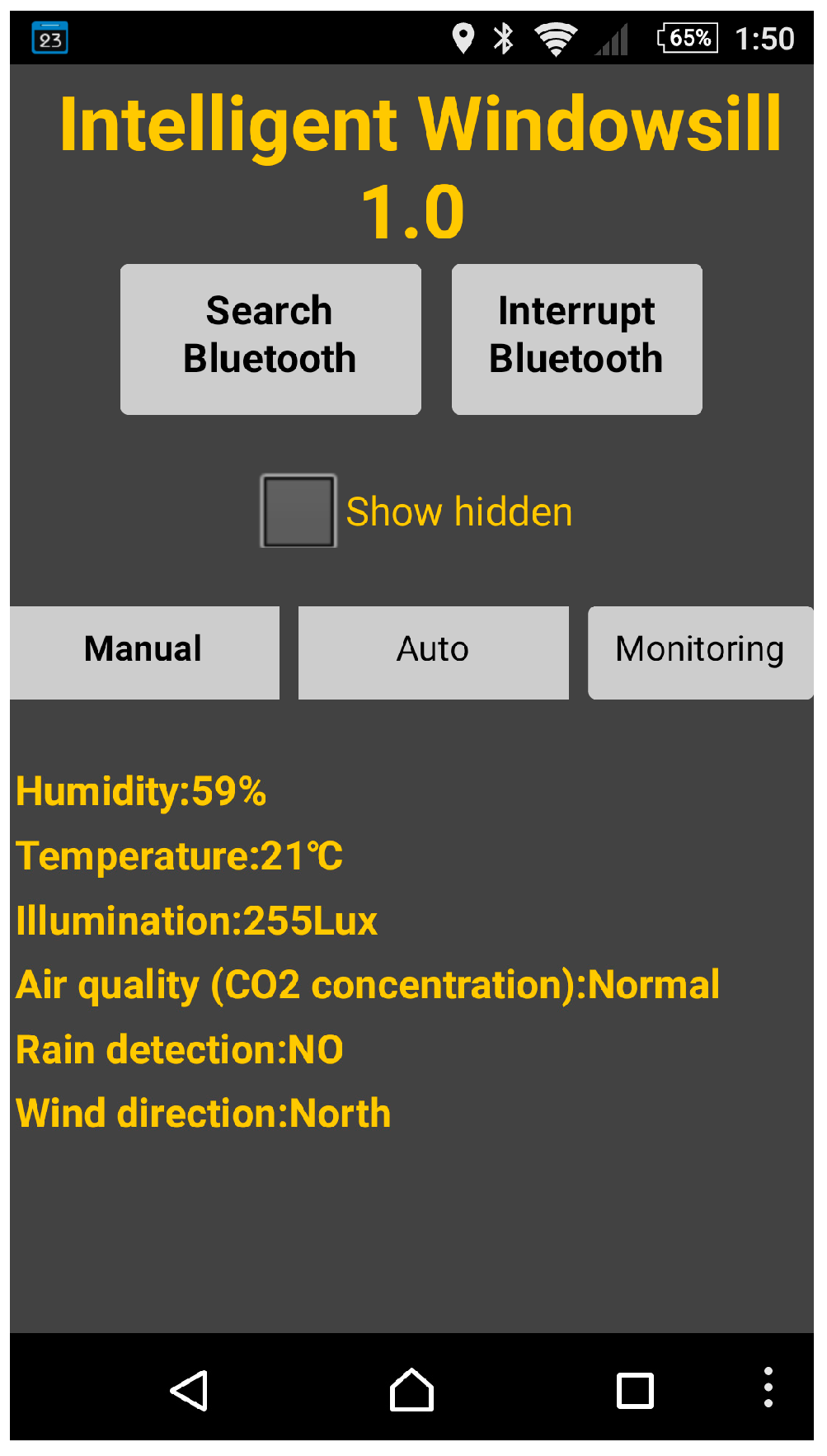 Sensors 17 00830 g004 550