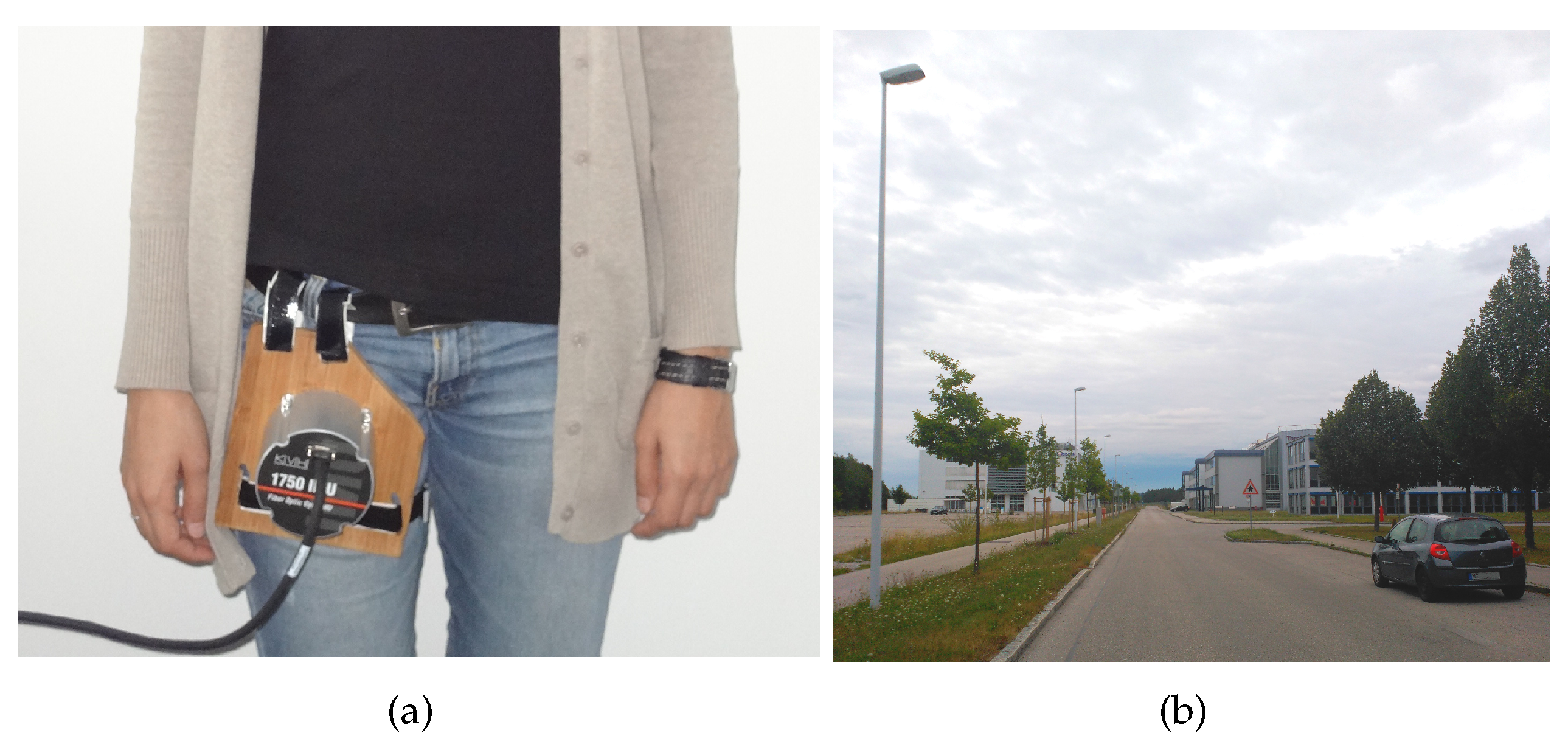 Sensors 17 00832 g006