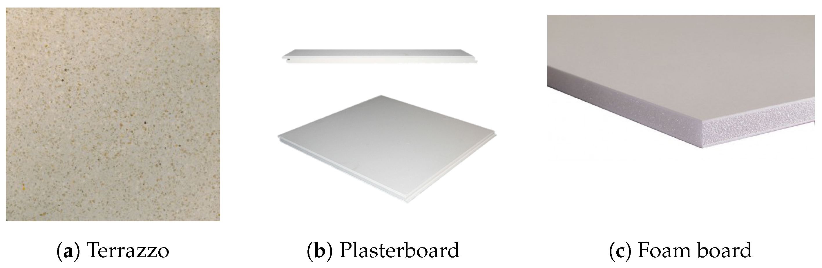 Sensors 17 00847 g014 550