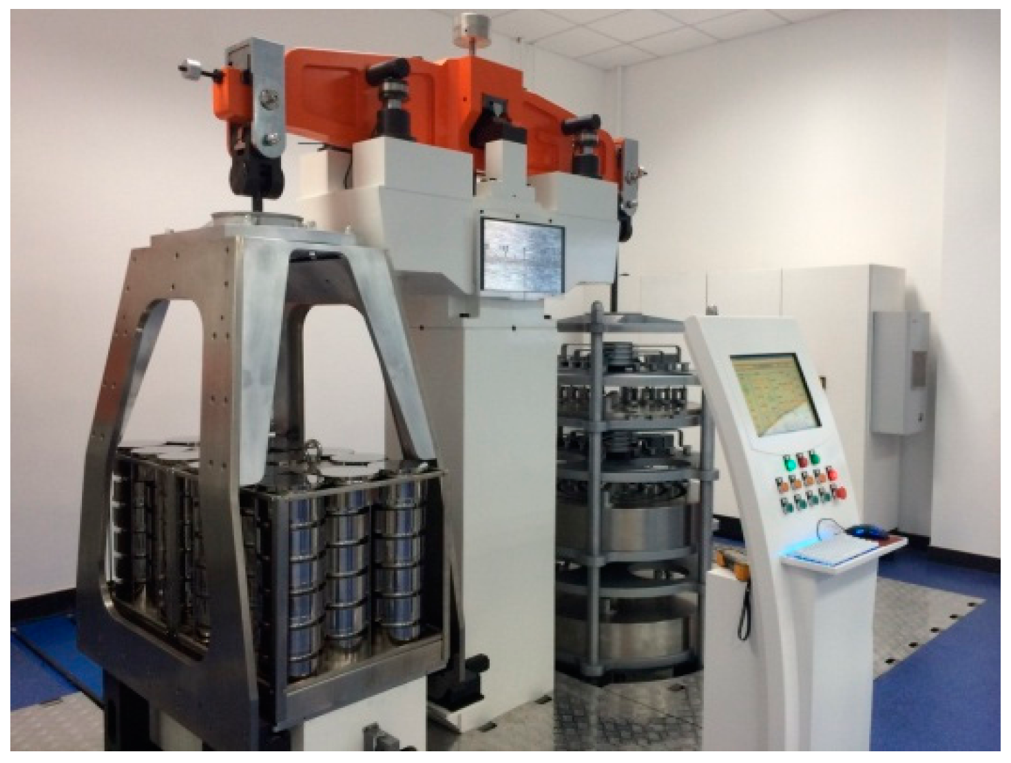 Sensors 17 00851 g002 550